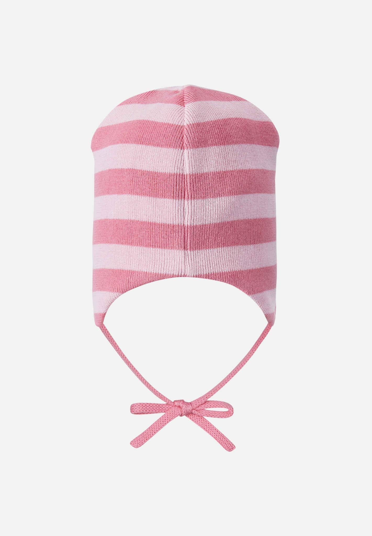 Kleinkinder Beanie Kivi