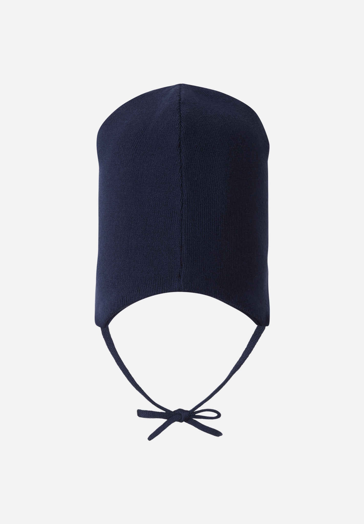 Kleinkinder Beanie Kivi