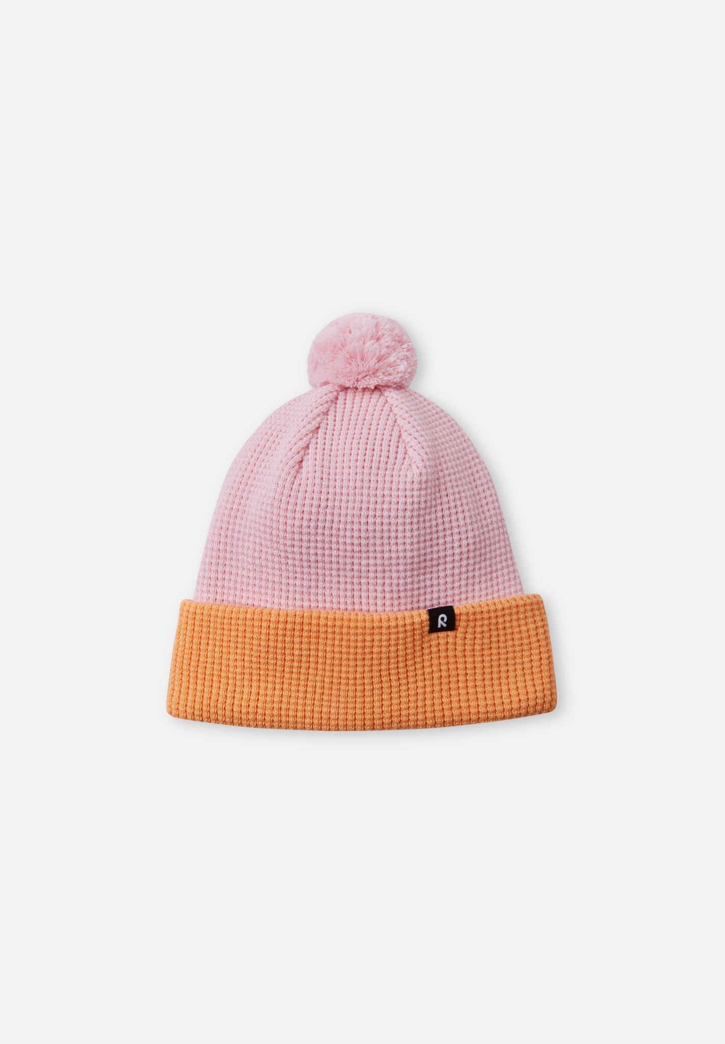 Kinder Beanie Haituva