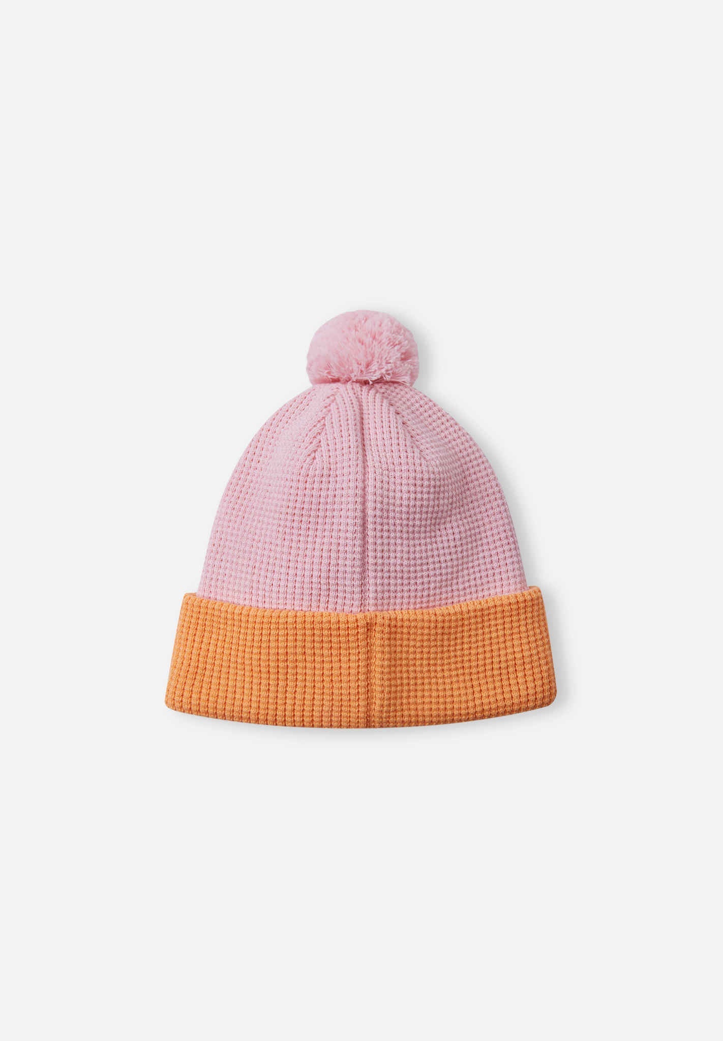 Kinder Beanie Haituva