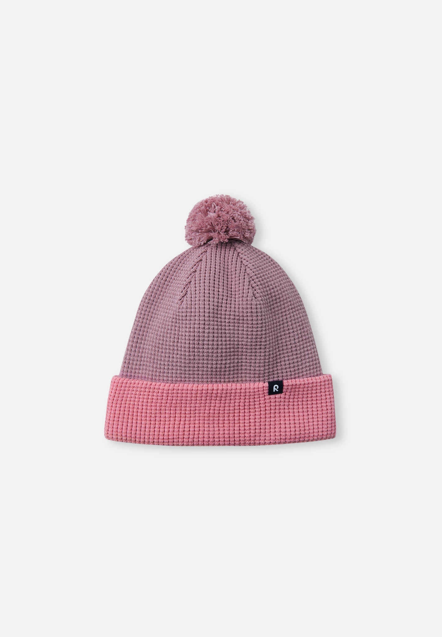 Kinder Beanie Haituva