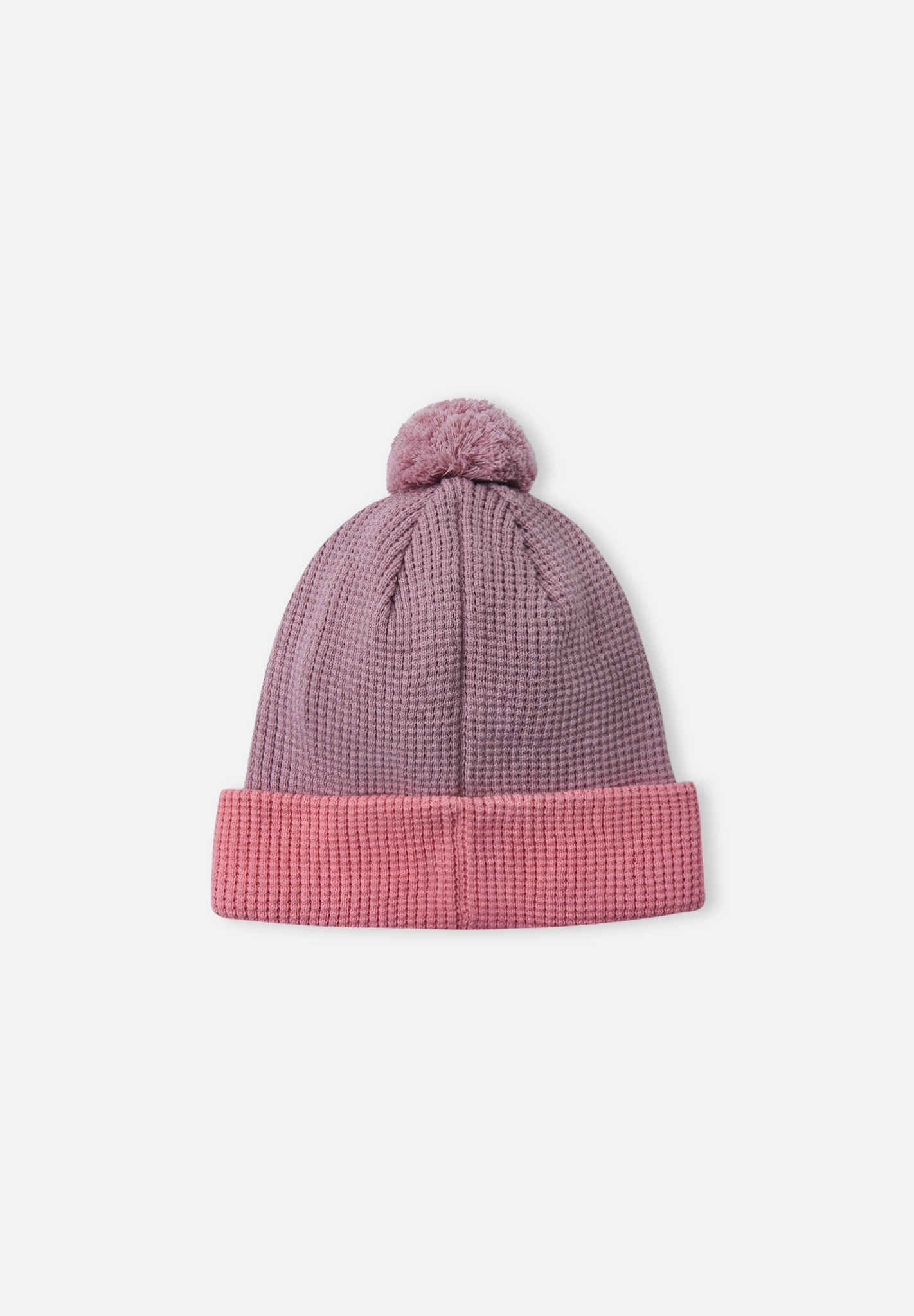 Kinder Beanie Haituva