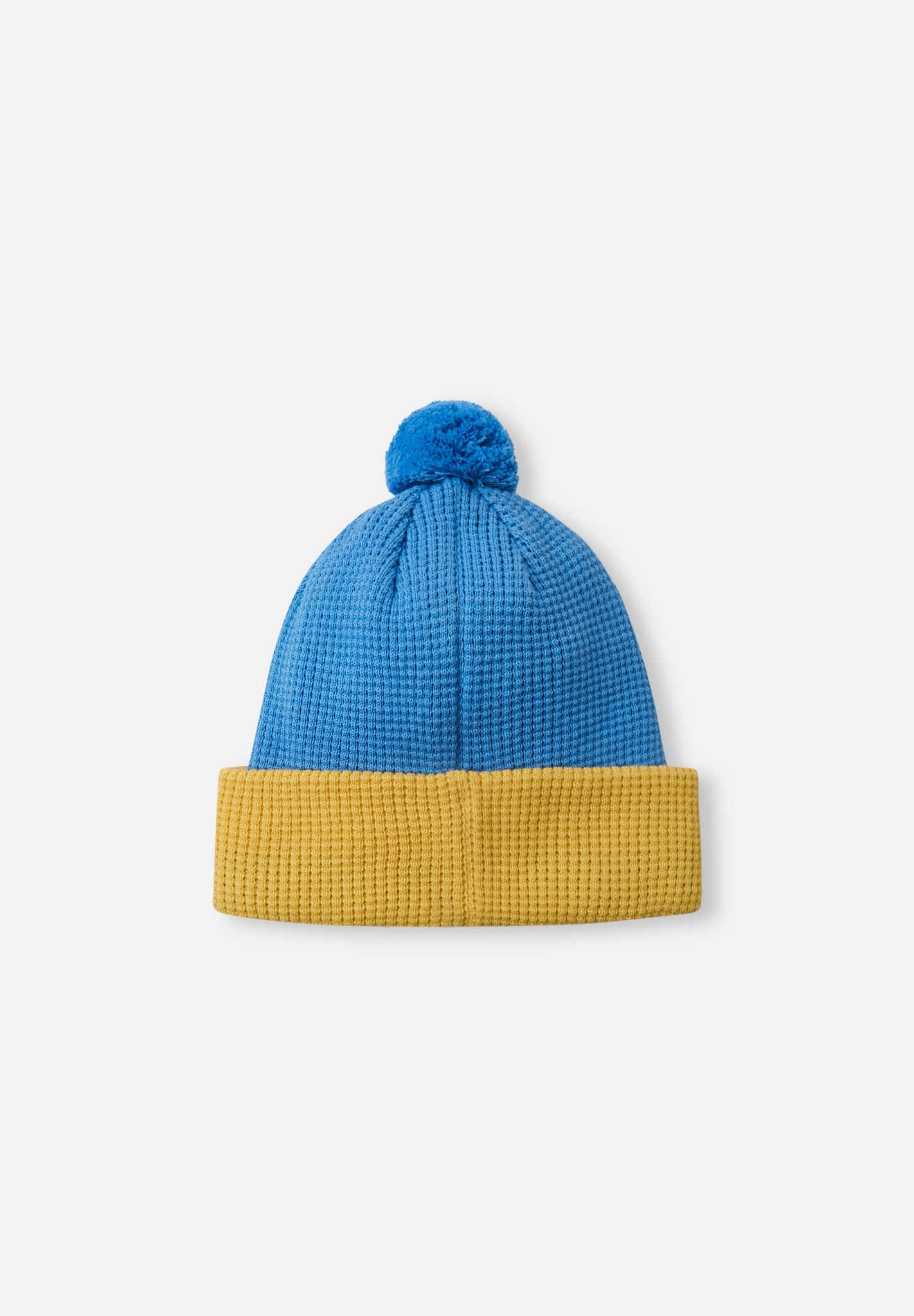 Kinder Beanie Haituva