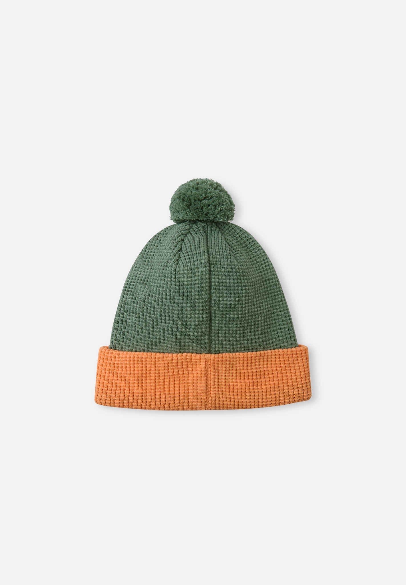 Kinder Beanie Haituva