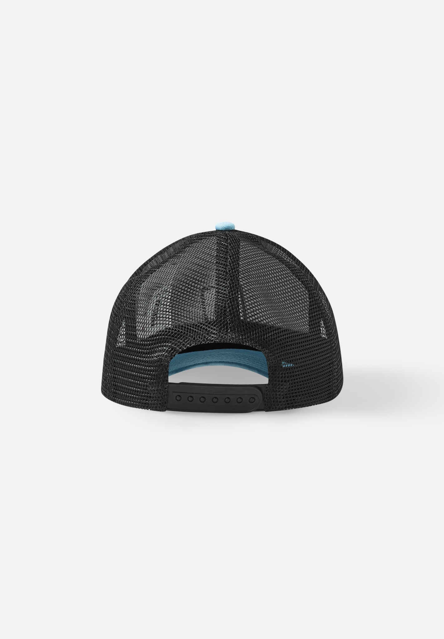 Kinder Cap Lippava