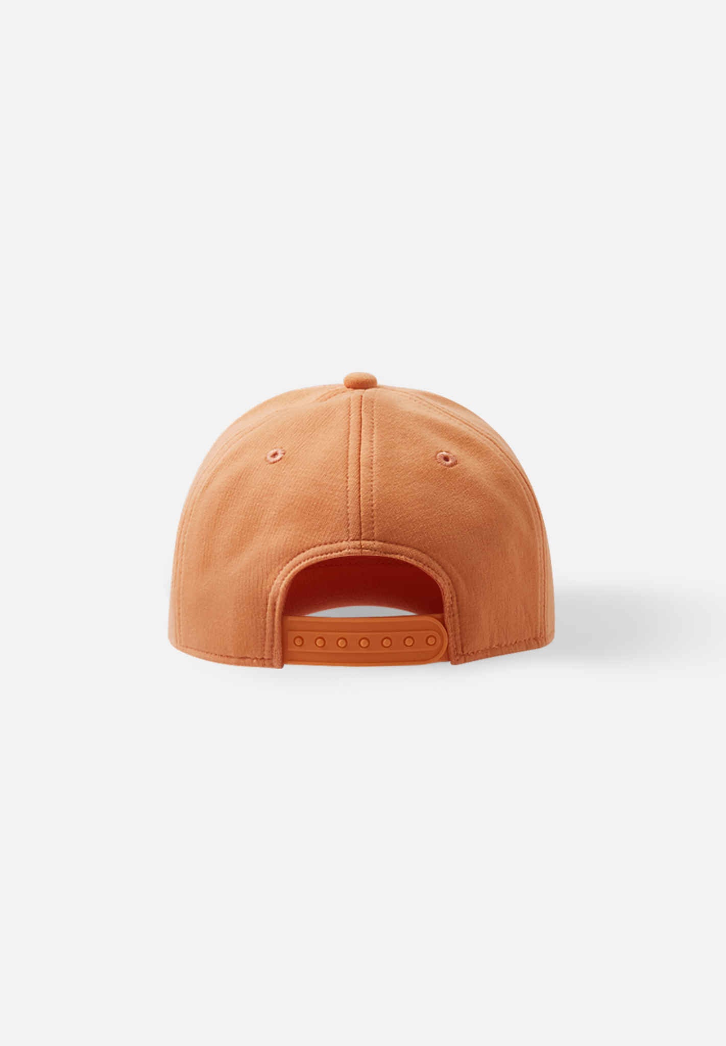 Kinder Cap Kupuni