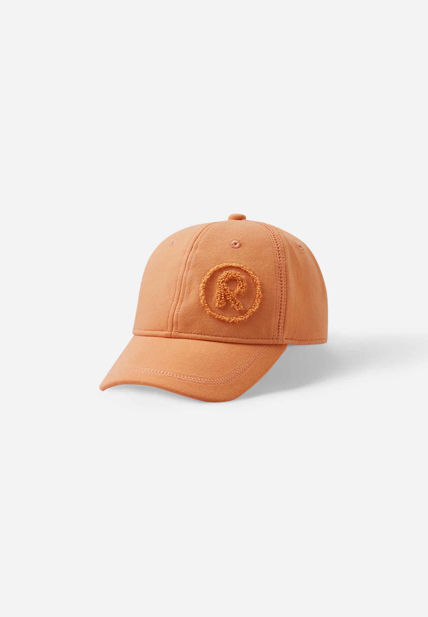 Kinder Cap Kupuni