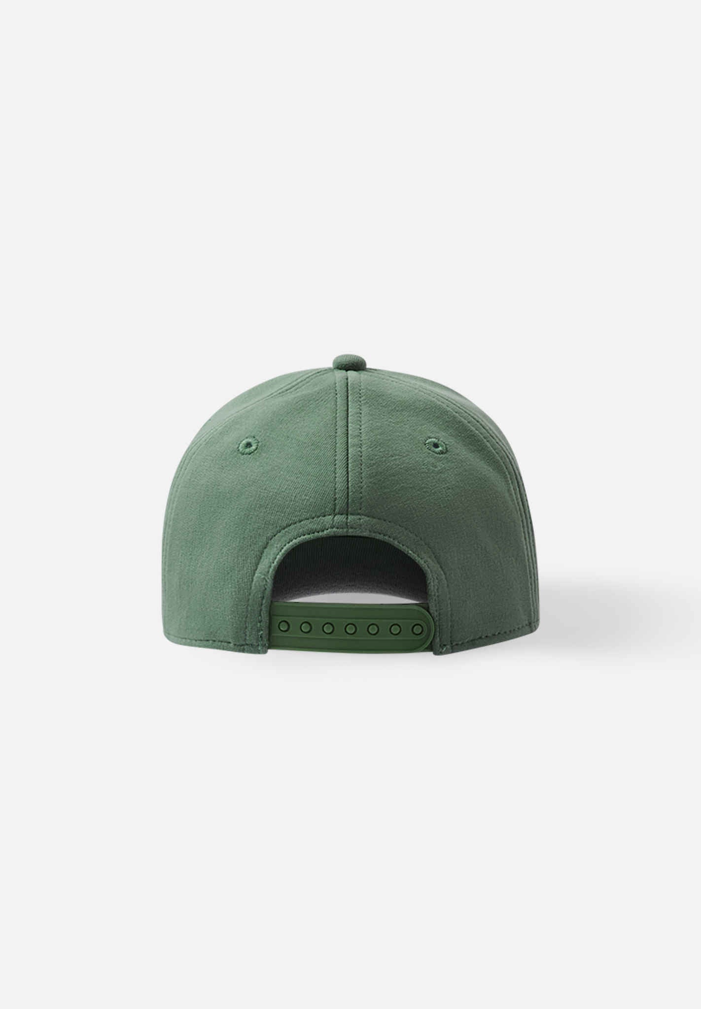 Kinder Cap Kupuni