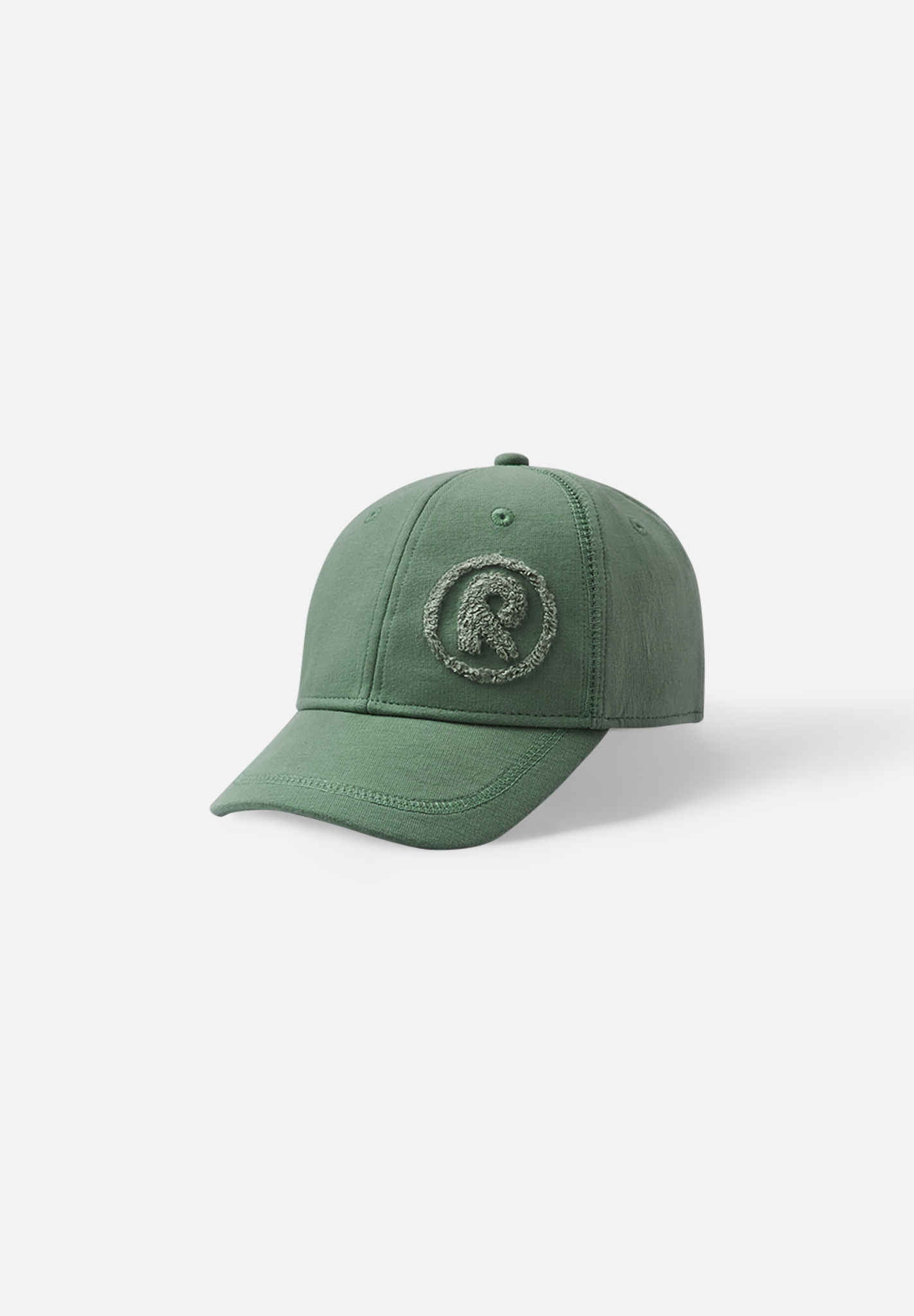 Kinder Cap Kupuni