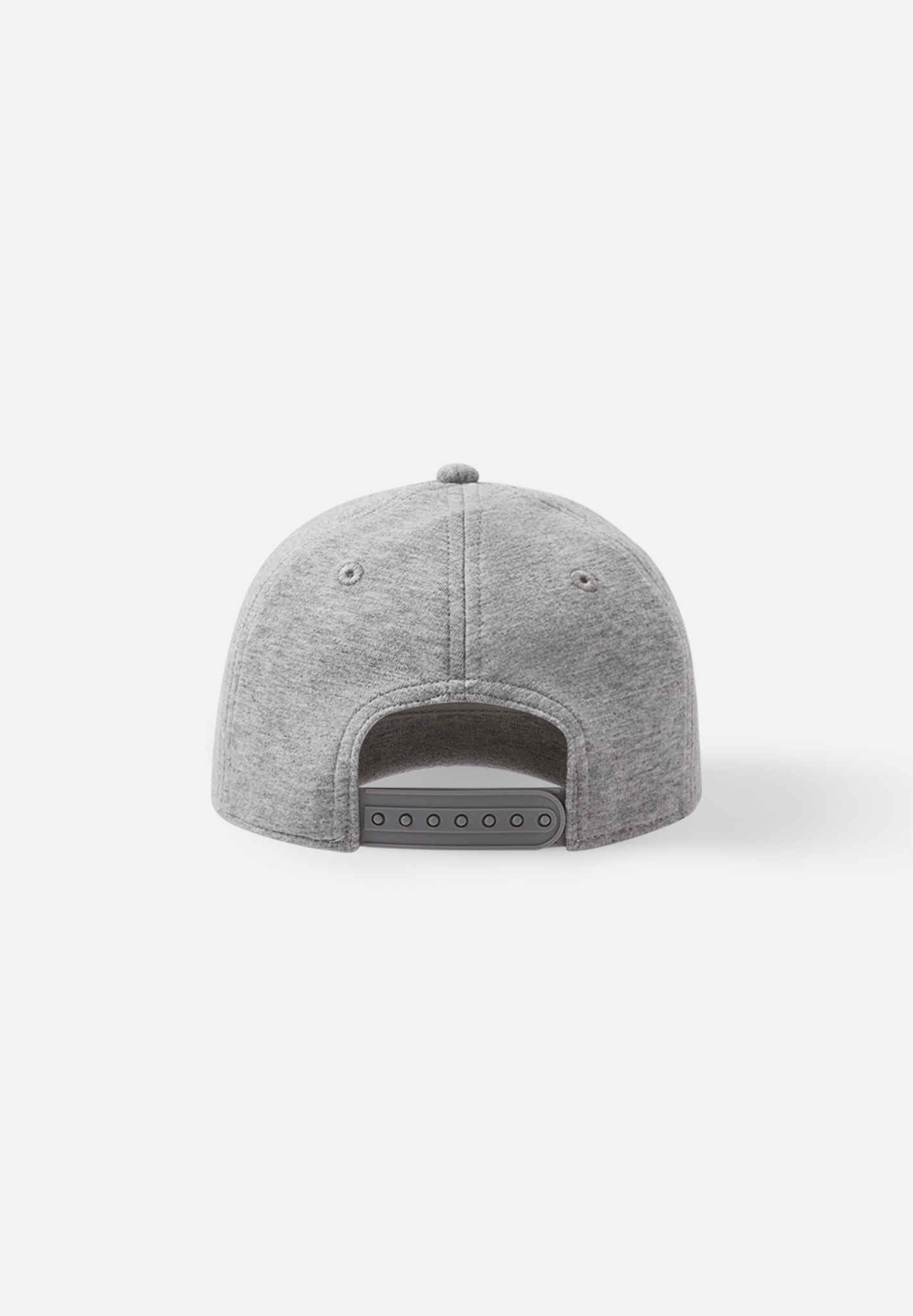 Kinder Cap Kupuni