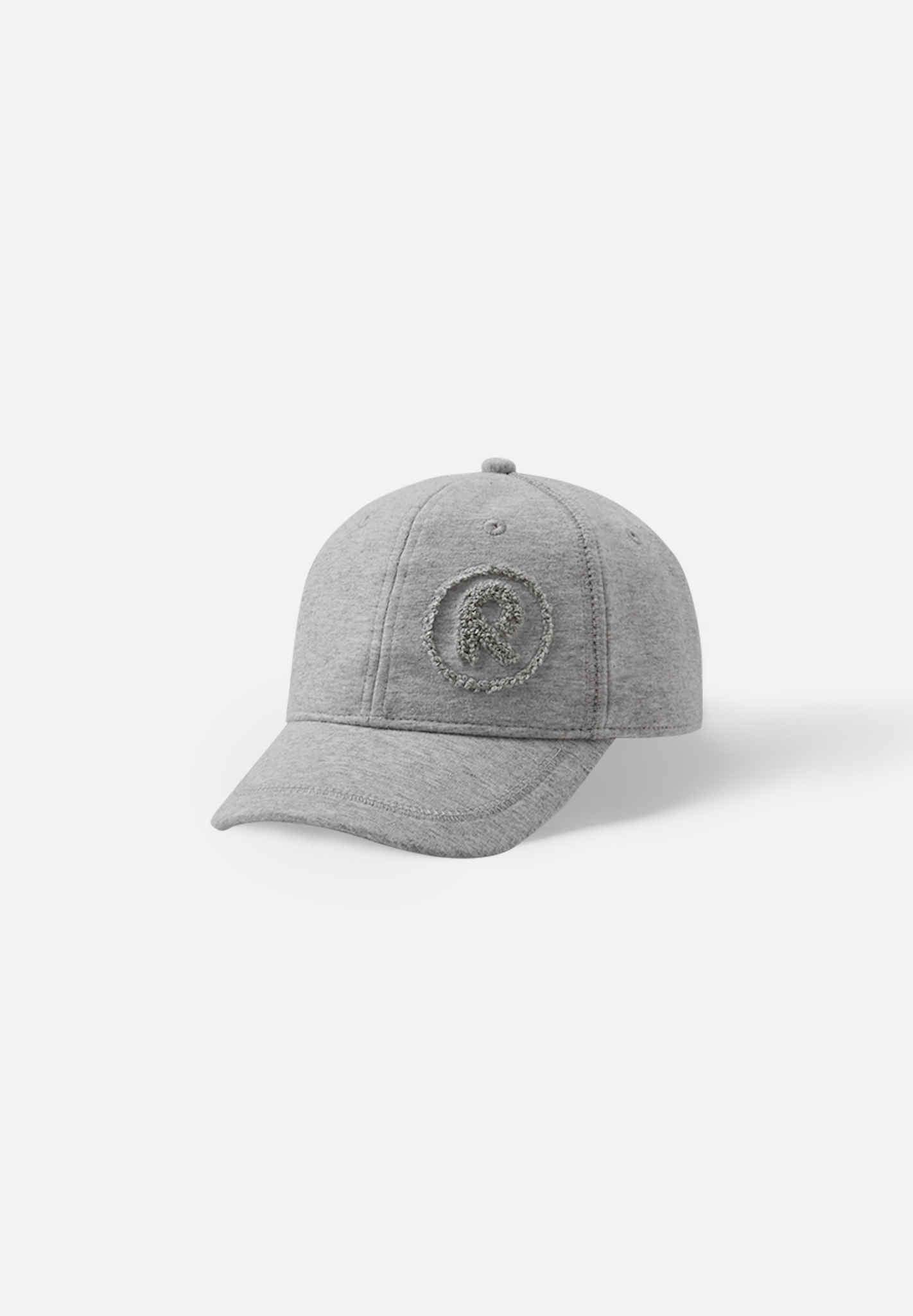 Kinder Cap Kupuni