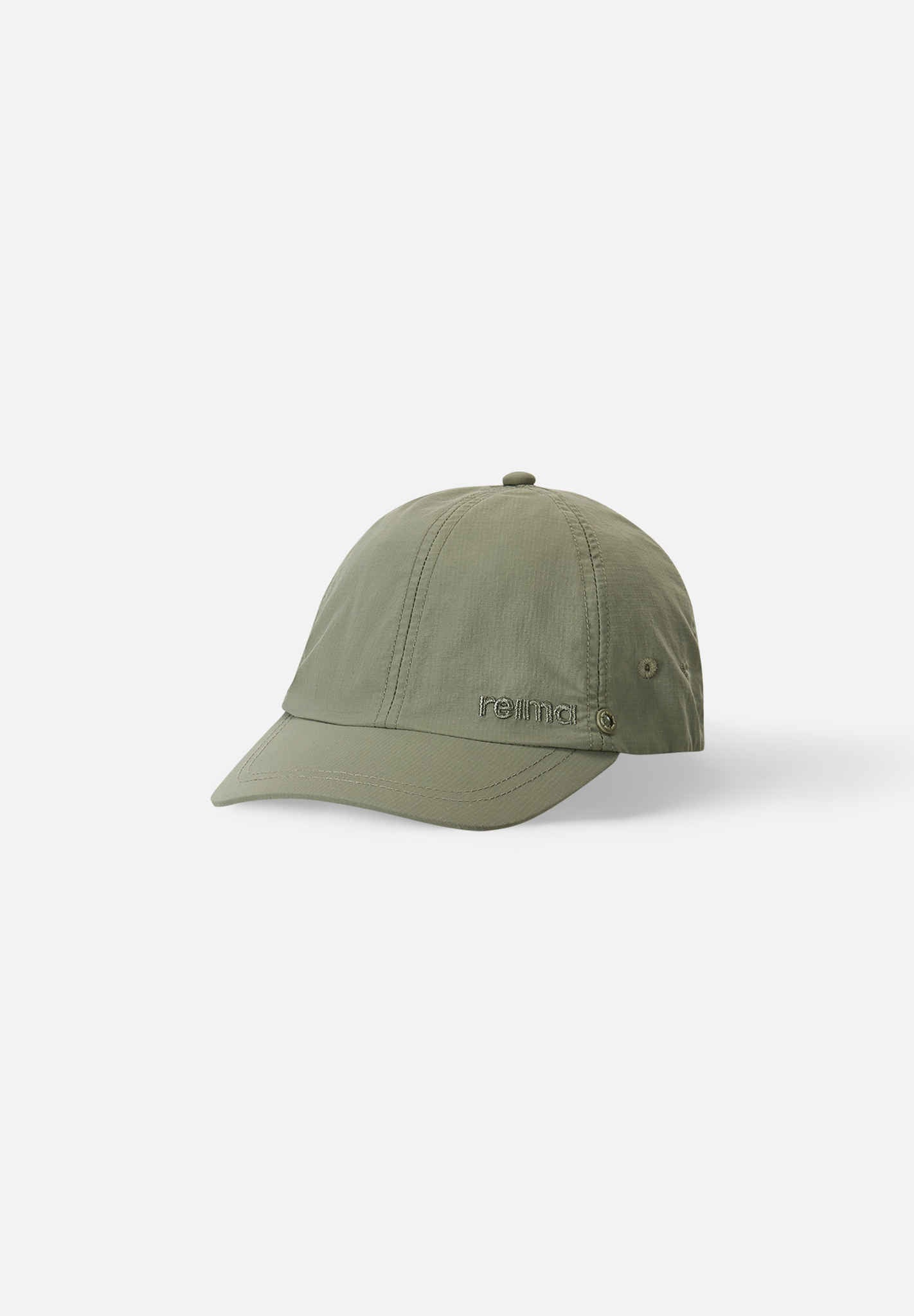 Kleinkinder Cap Sahvari