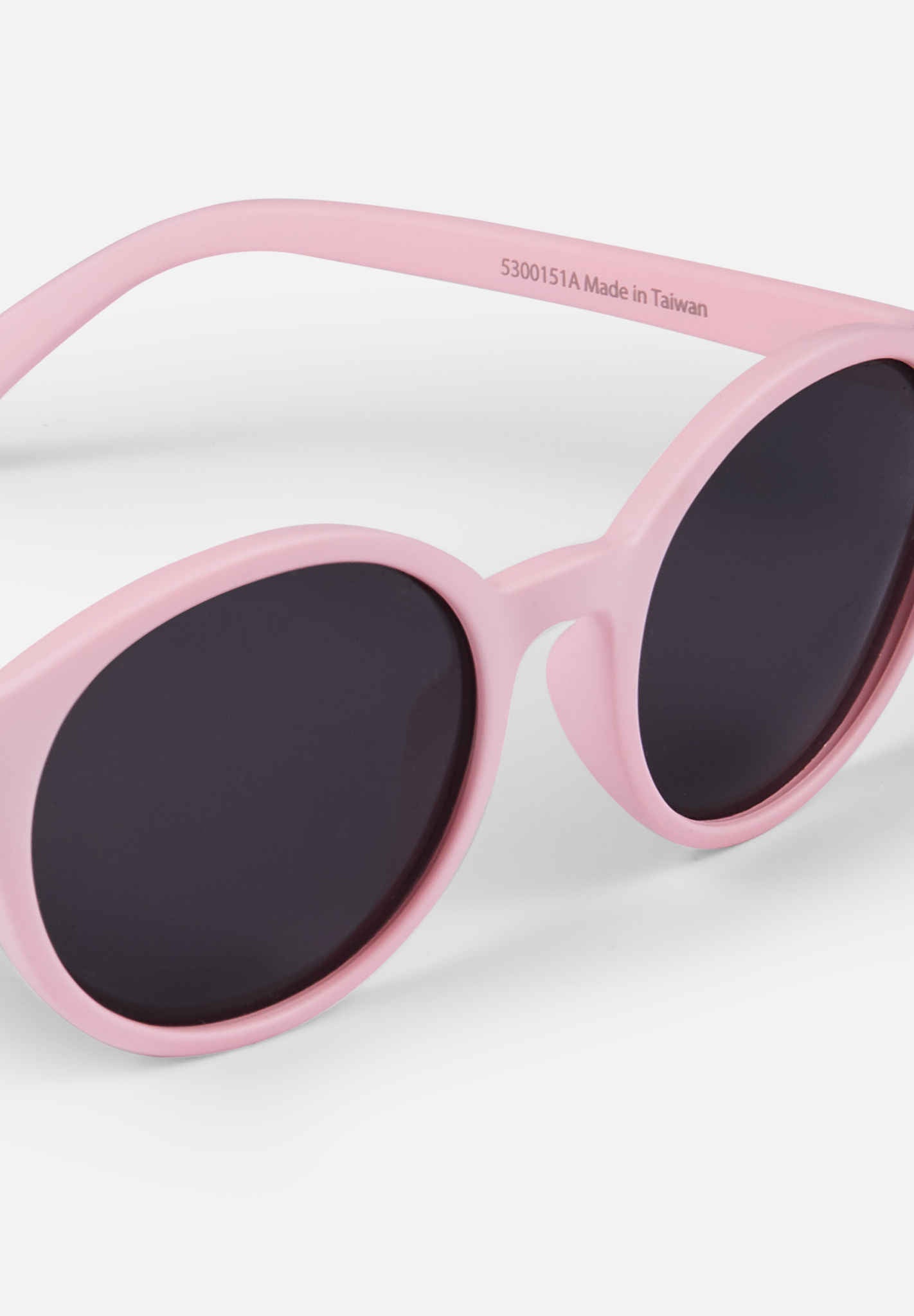 Kinder Sonnenbrille Viksu