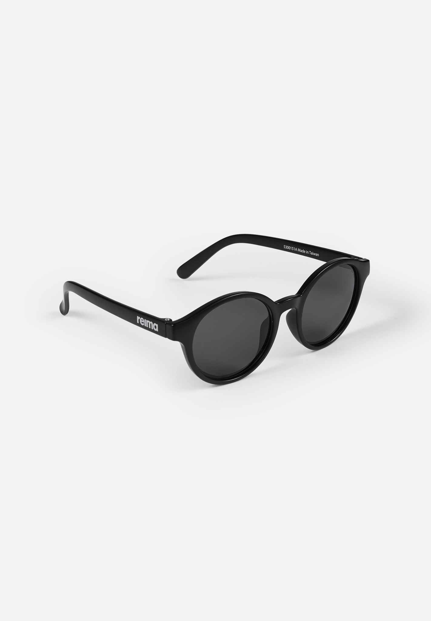 Kinder Sonnenbrille Viksu
