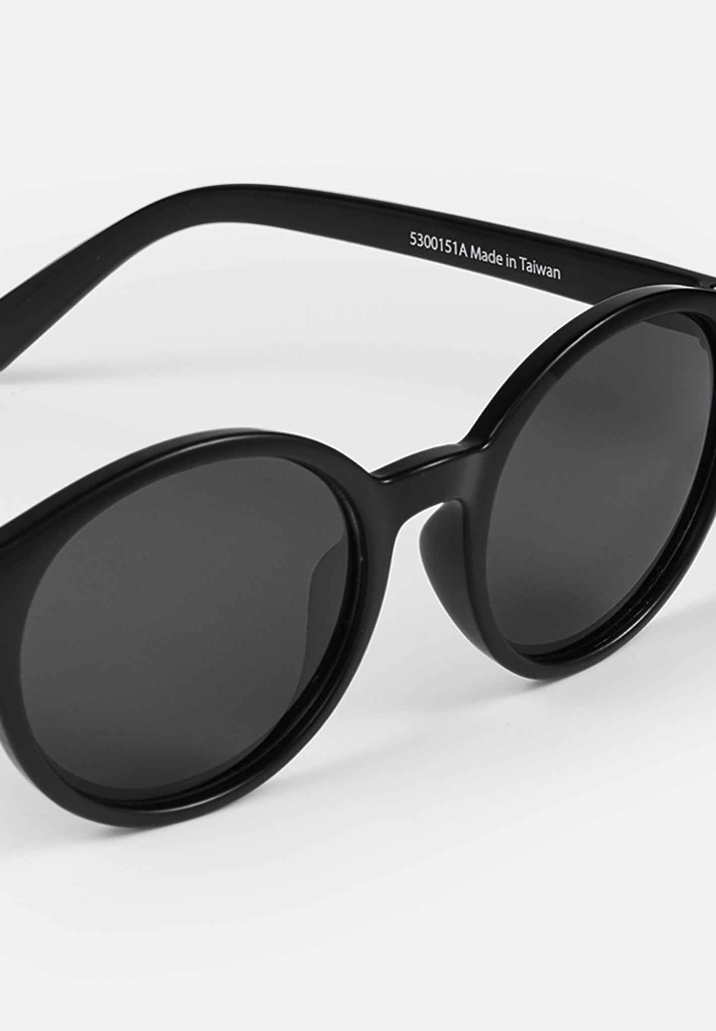 Kinder Sonnenbrille Viksu