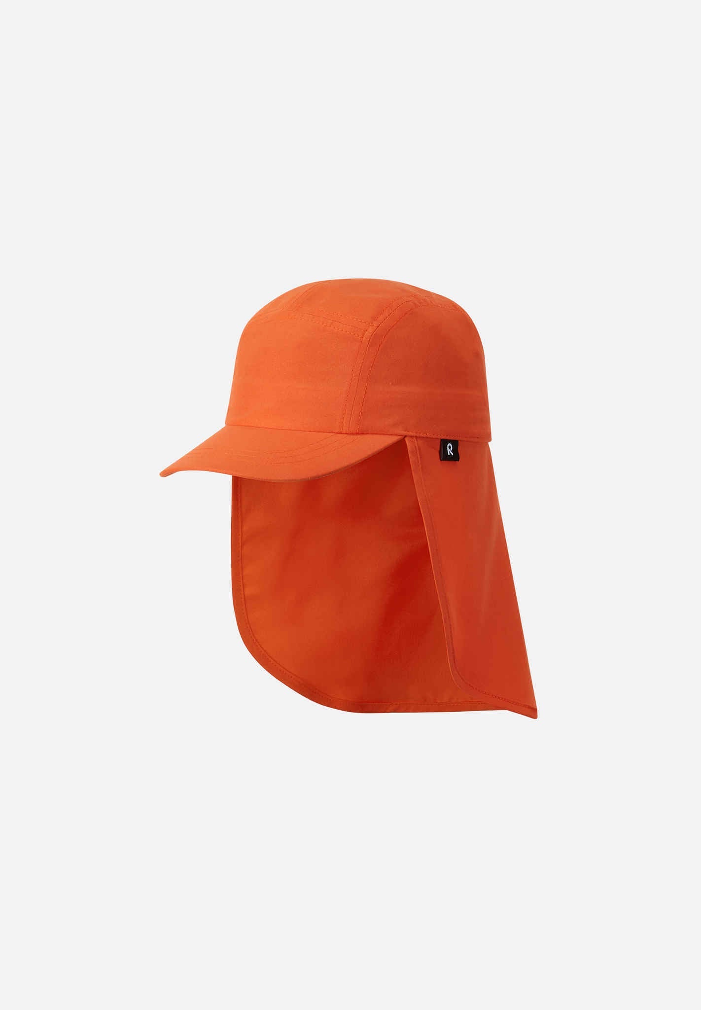Kinder UV  Sonnenhut Biitsi