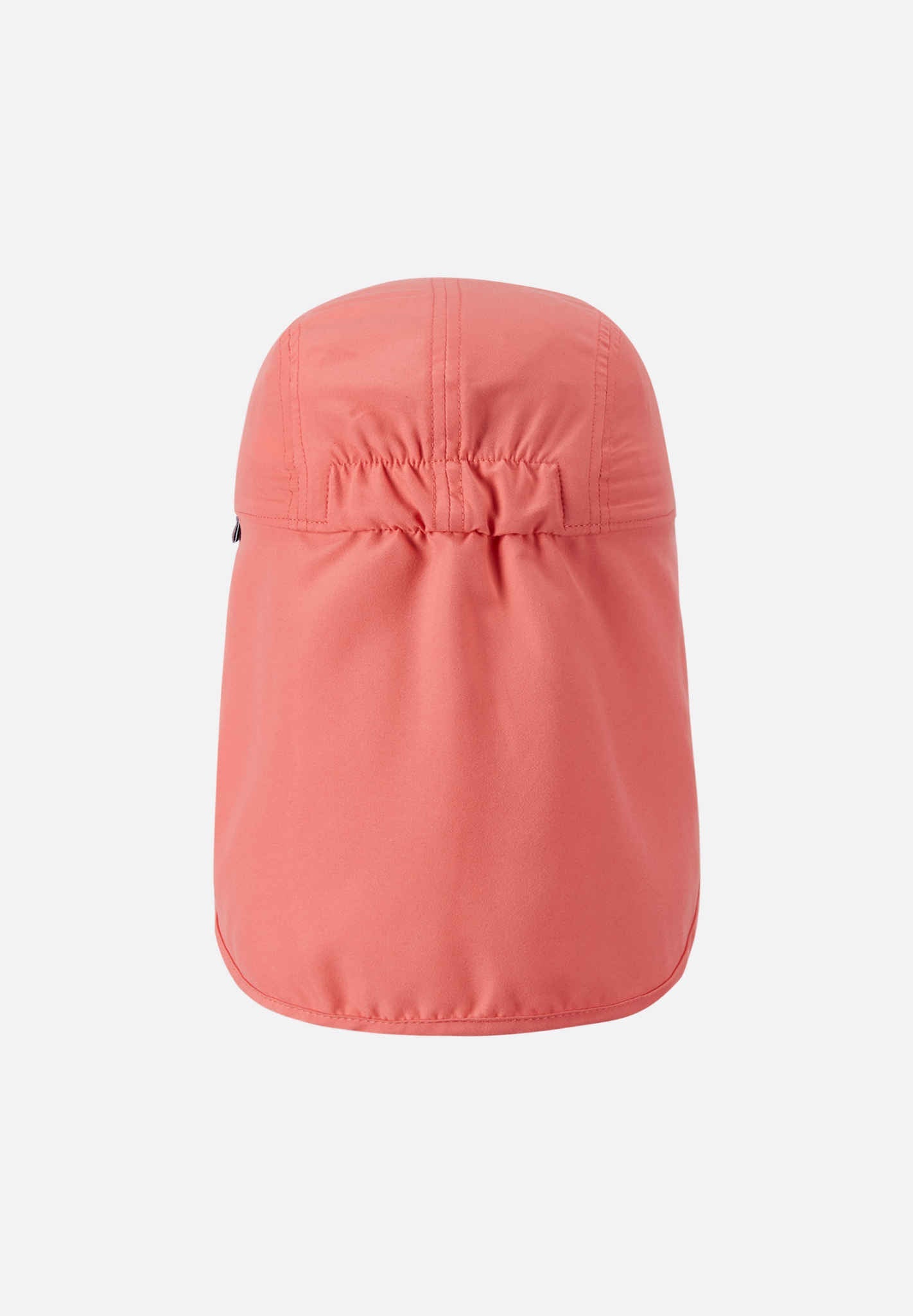 Kinder UV  Sonnenhut Biitsi