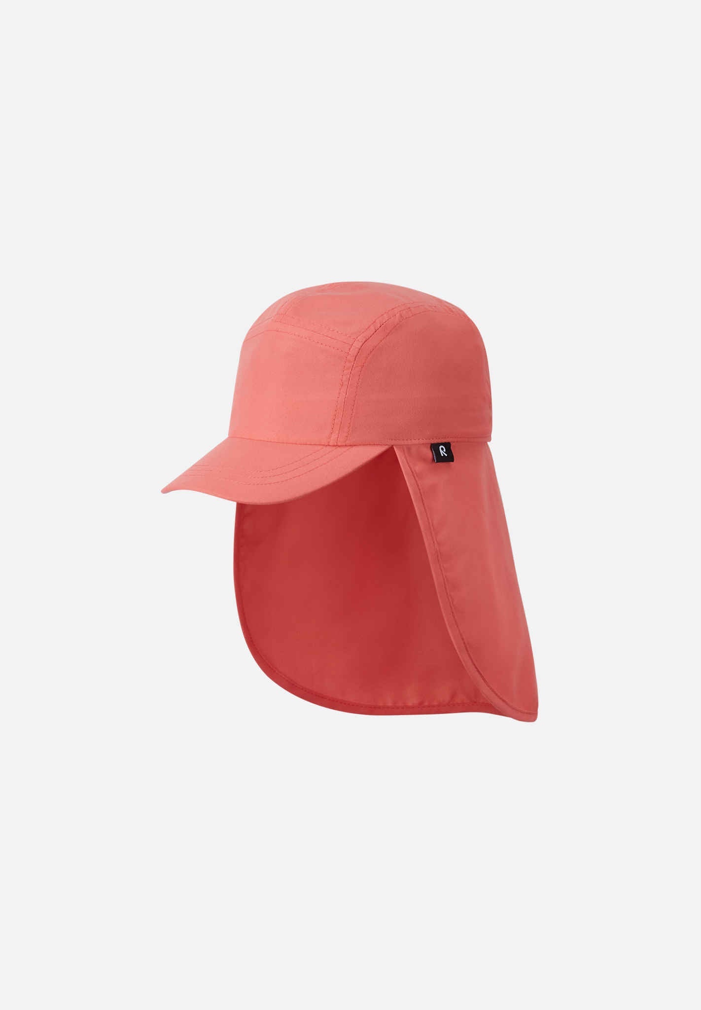 Kinder UV  Sonnenhut Biitsi