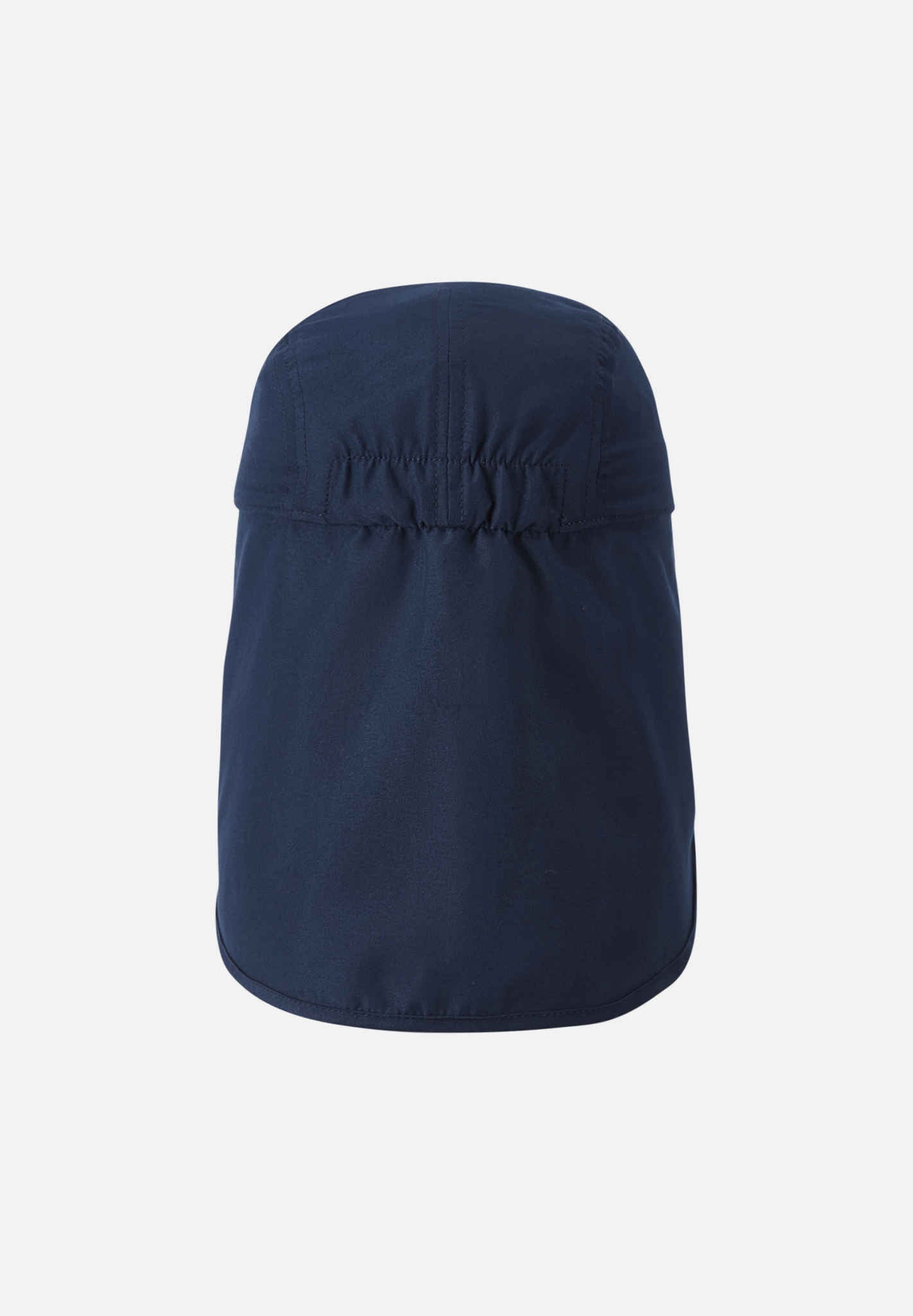Kinder UV  Sonnenhut Biitsi