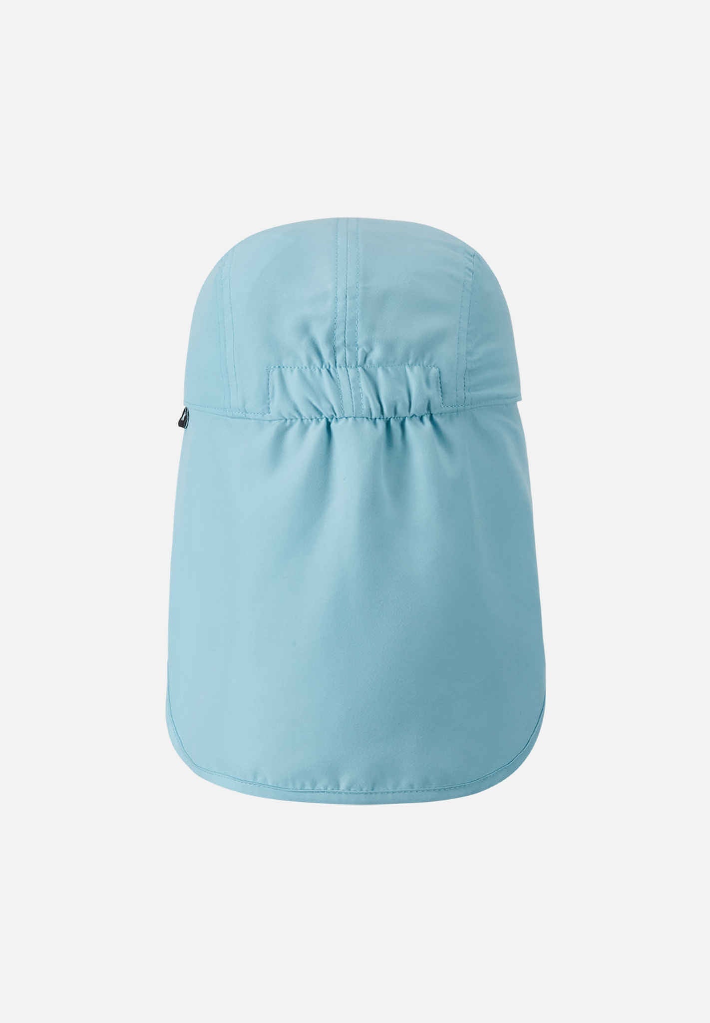 Kinder UV  Sonnenhut Biitsi