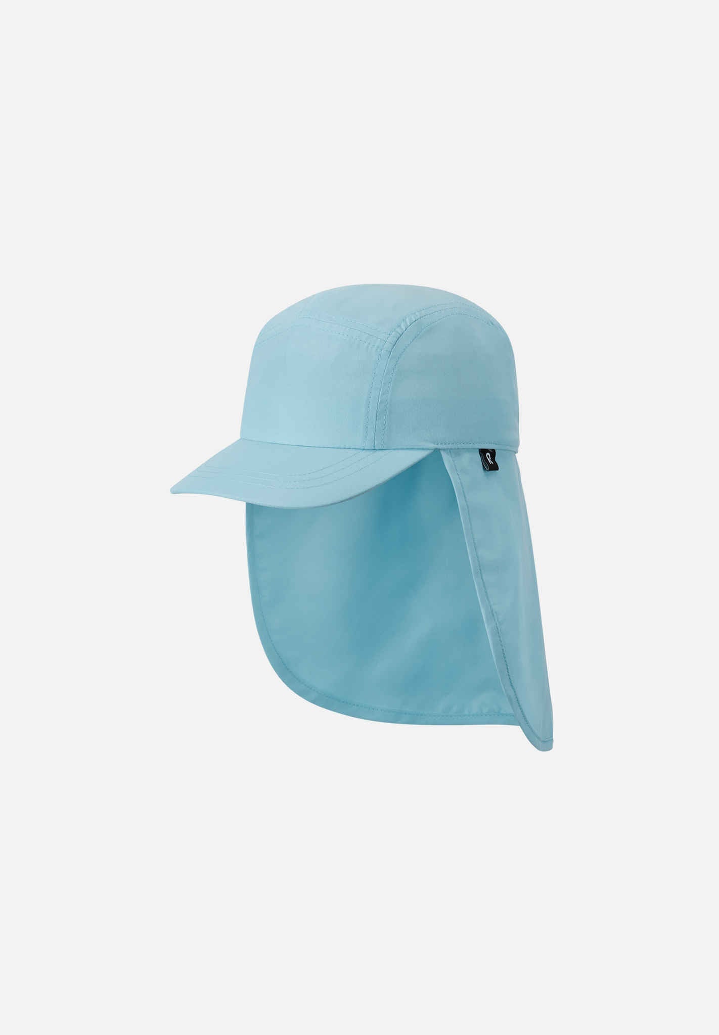 Kinder UV  Sonnenhut Biitsi