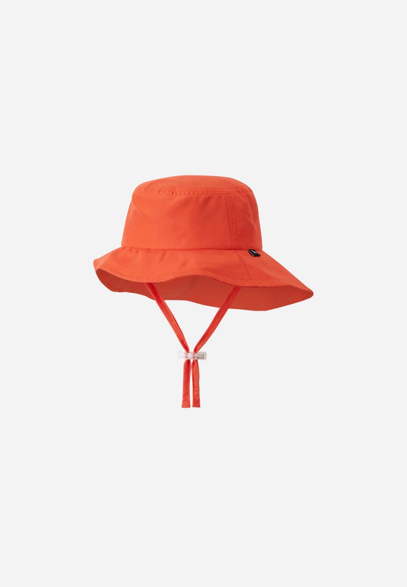 Kinder UV Sonnenhut Rantsu