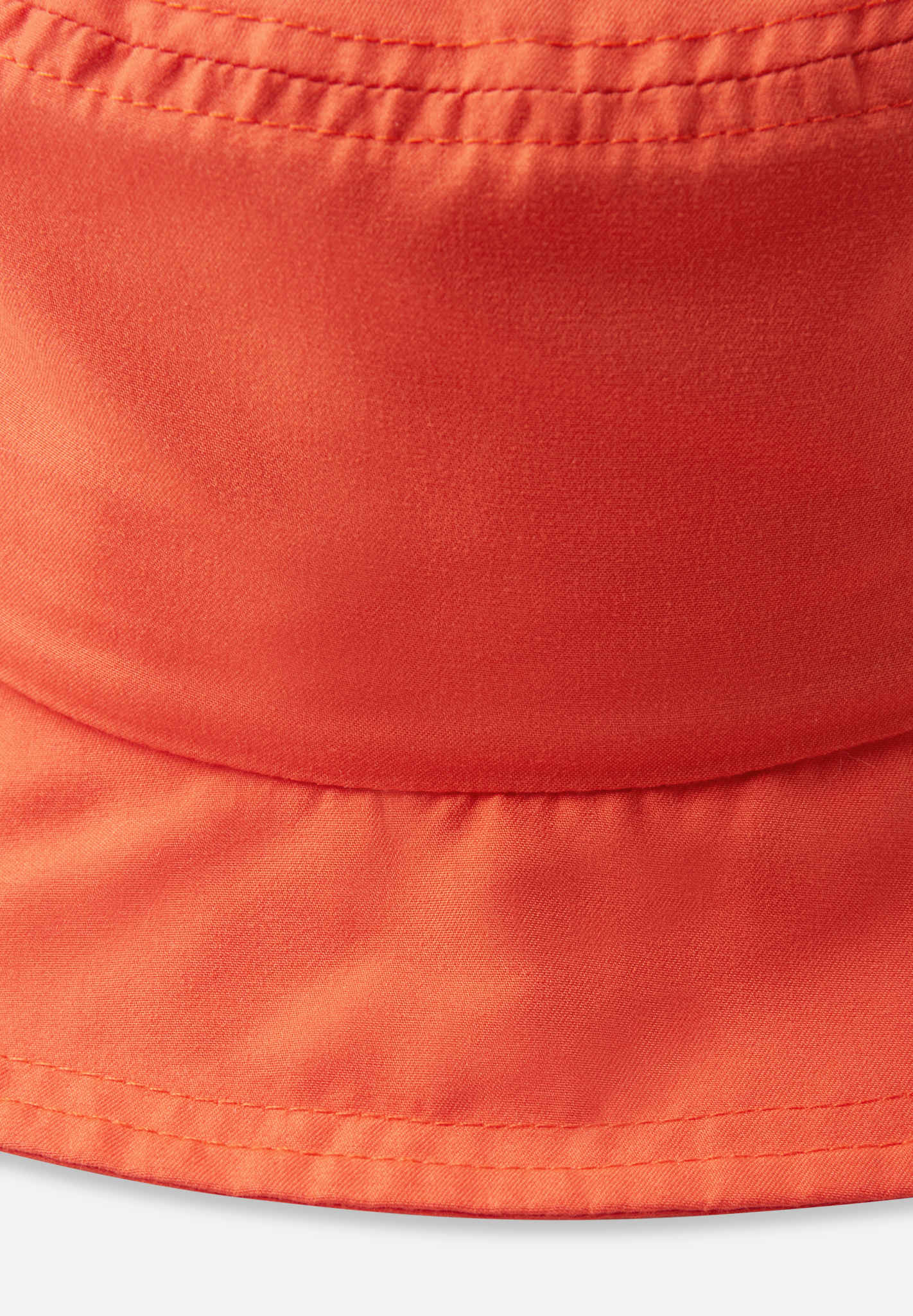 Kinder UV Sonnenhut Rantsu