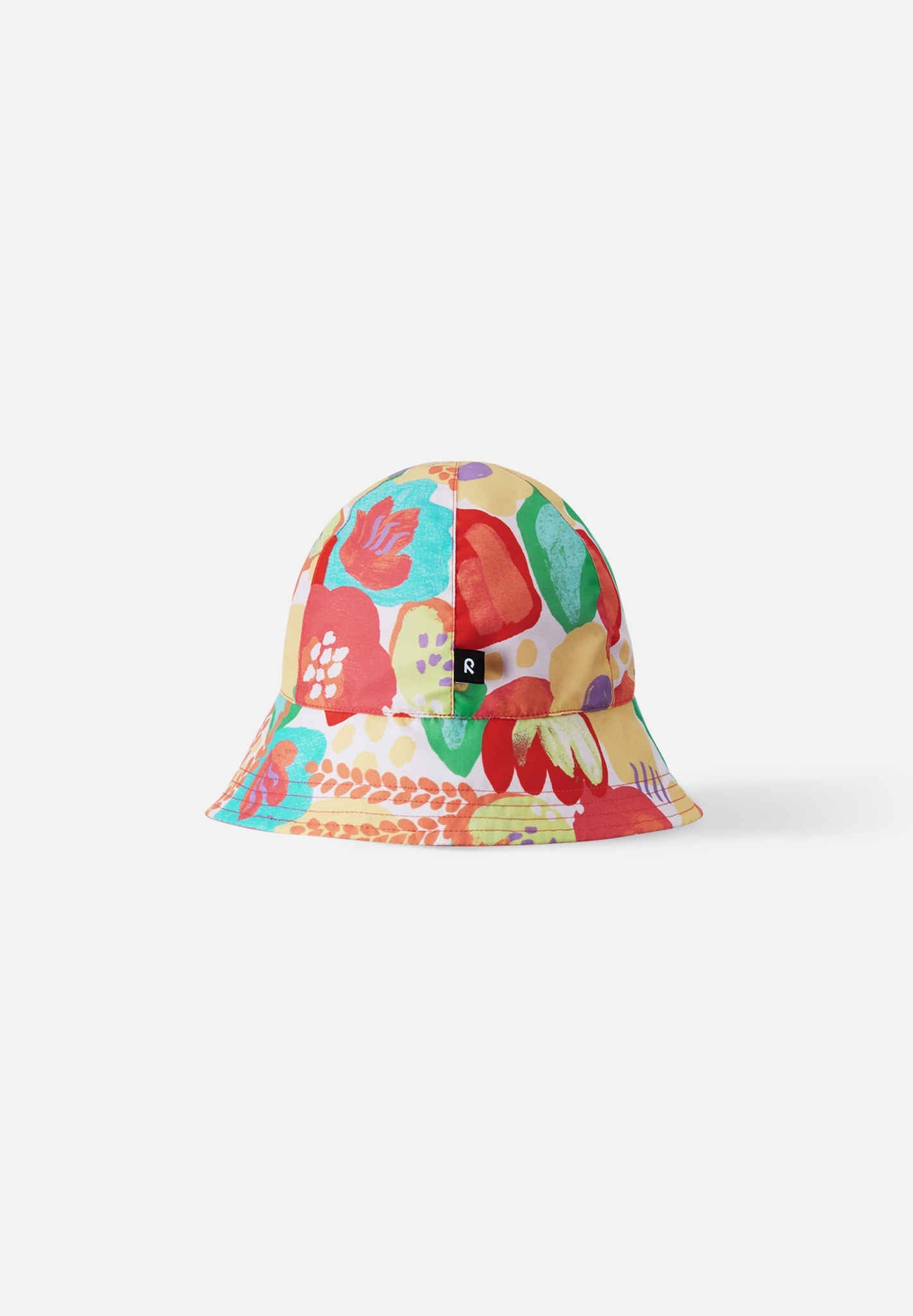 Kinder Sonnenhut Viiri