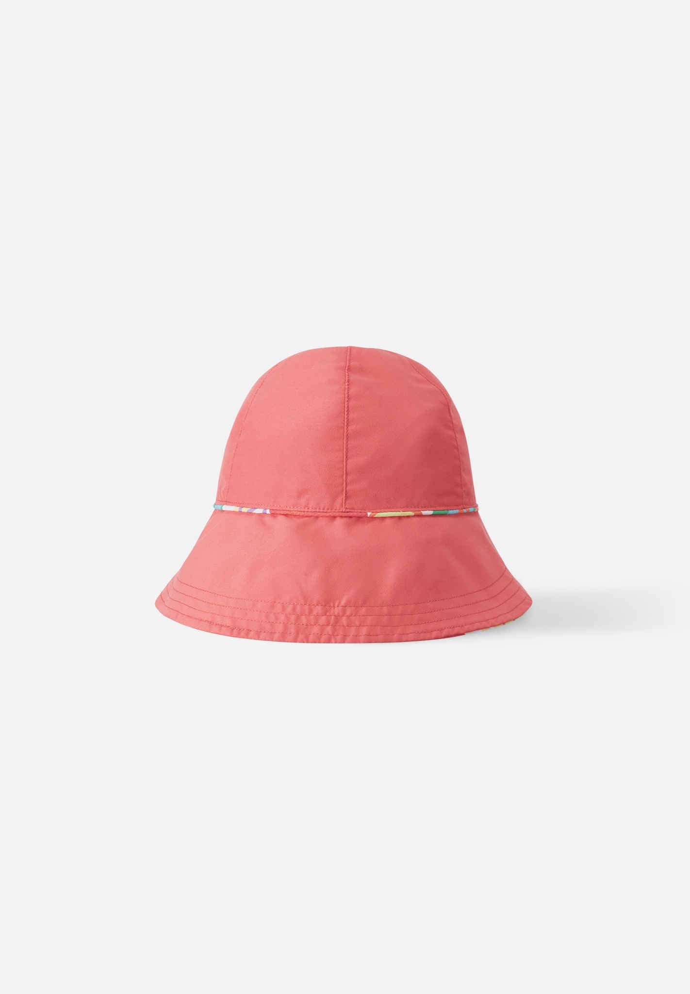 Kinder Sonnenhut Viiri
