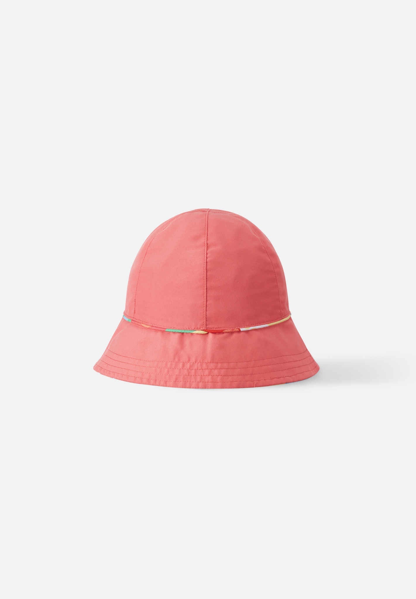 Kinder Sonnenhut Viiri