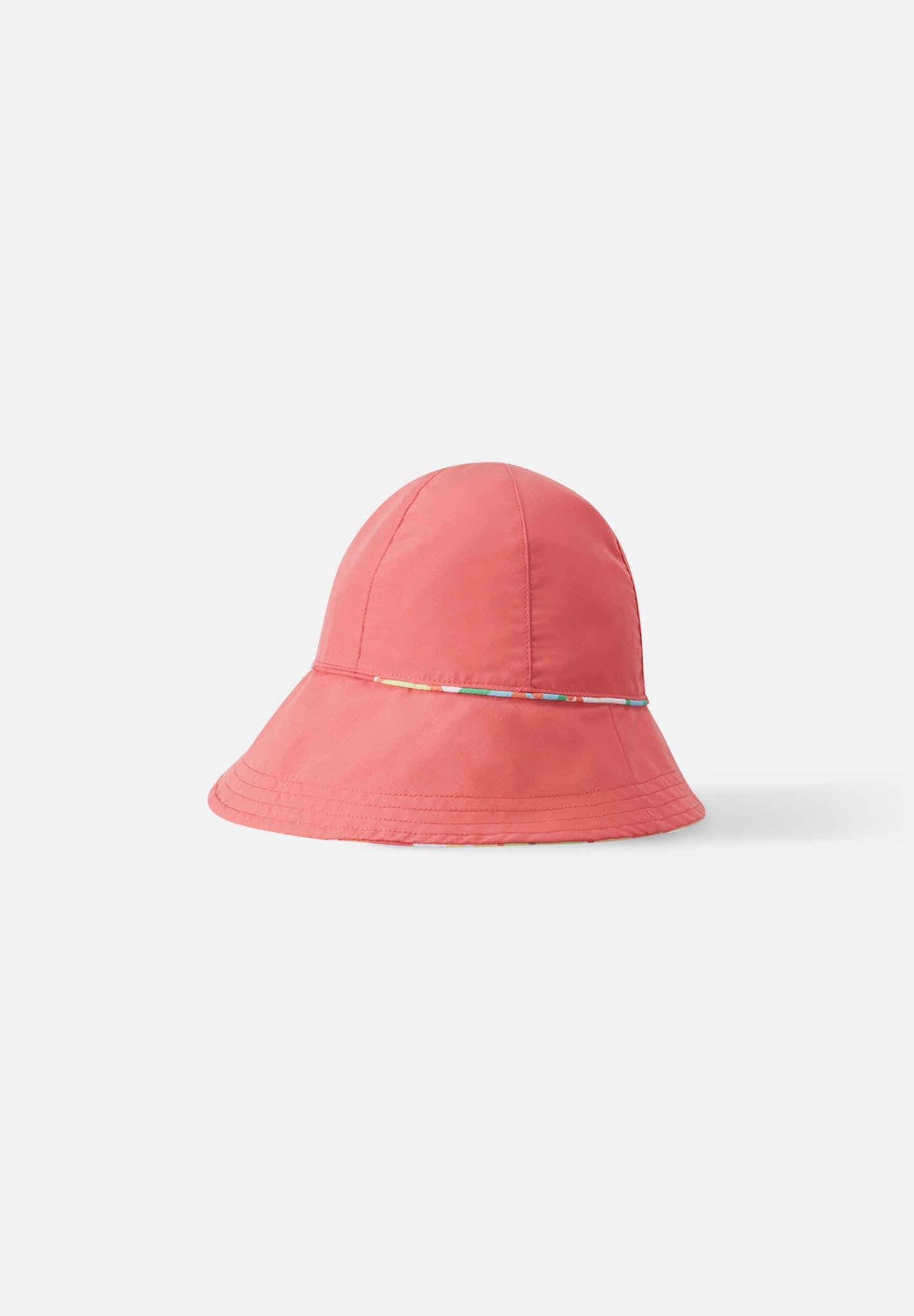 Kinder Sonnenhut Viiri