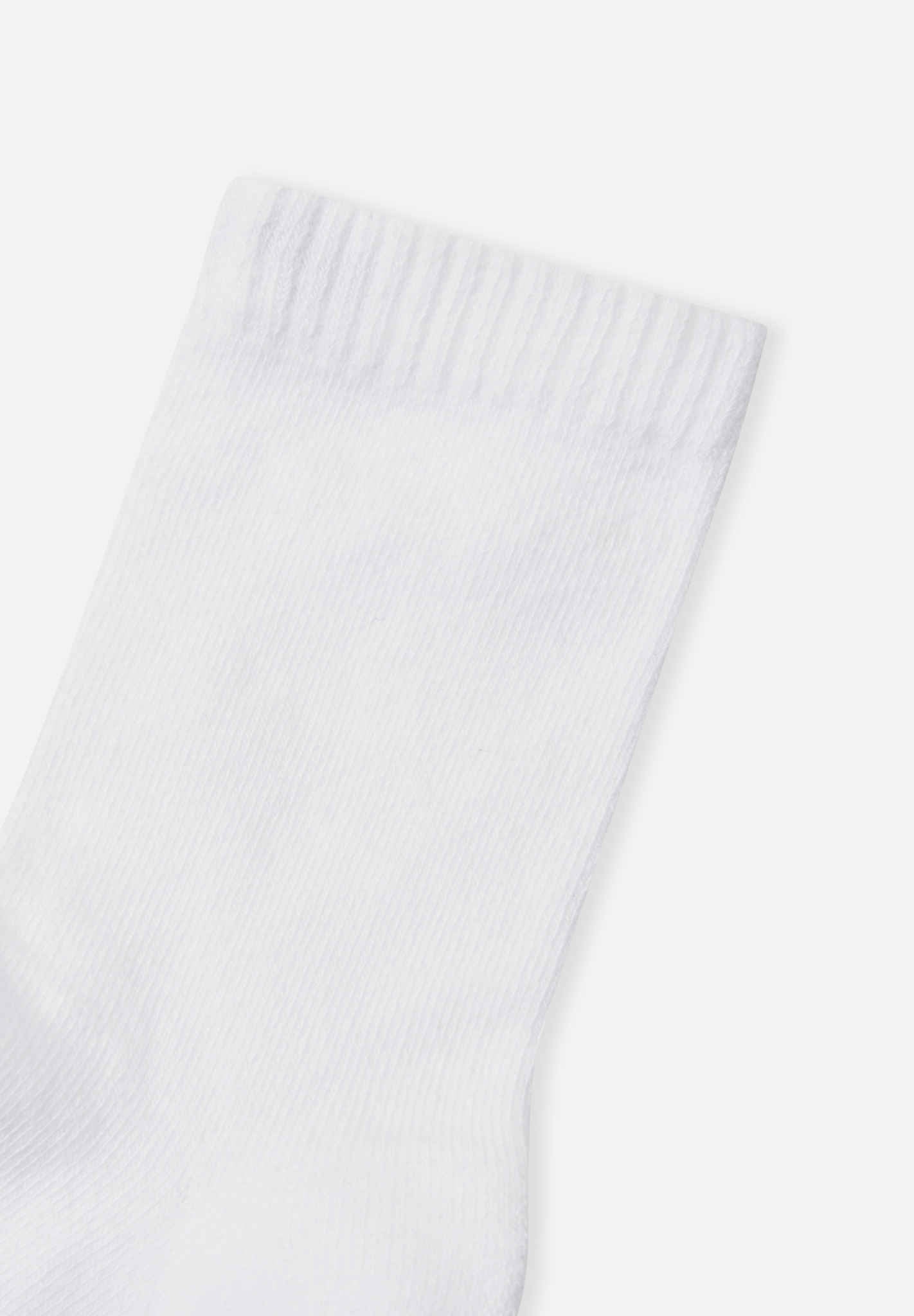 Kinder Anti-Bite  Socken Insect