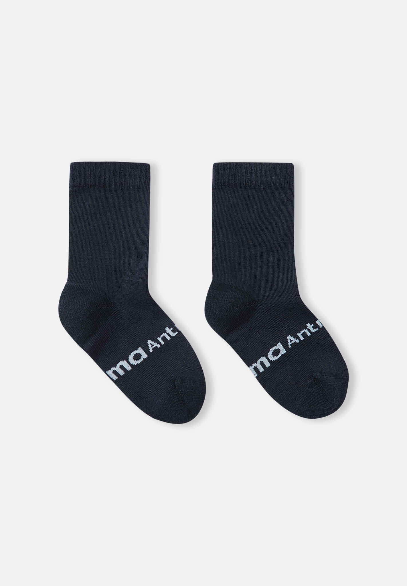 Kinder Anti-Bite  Socken Insect