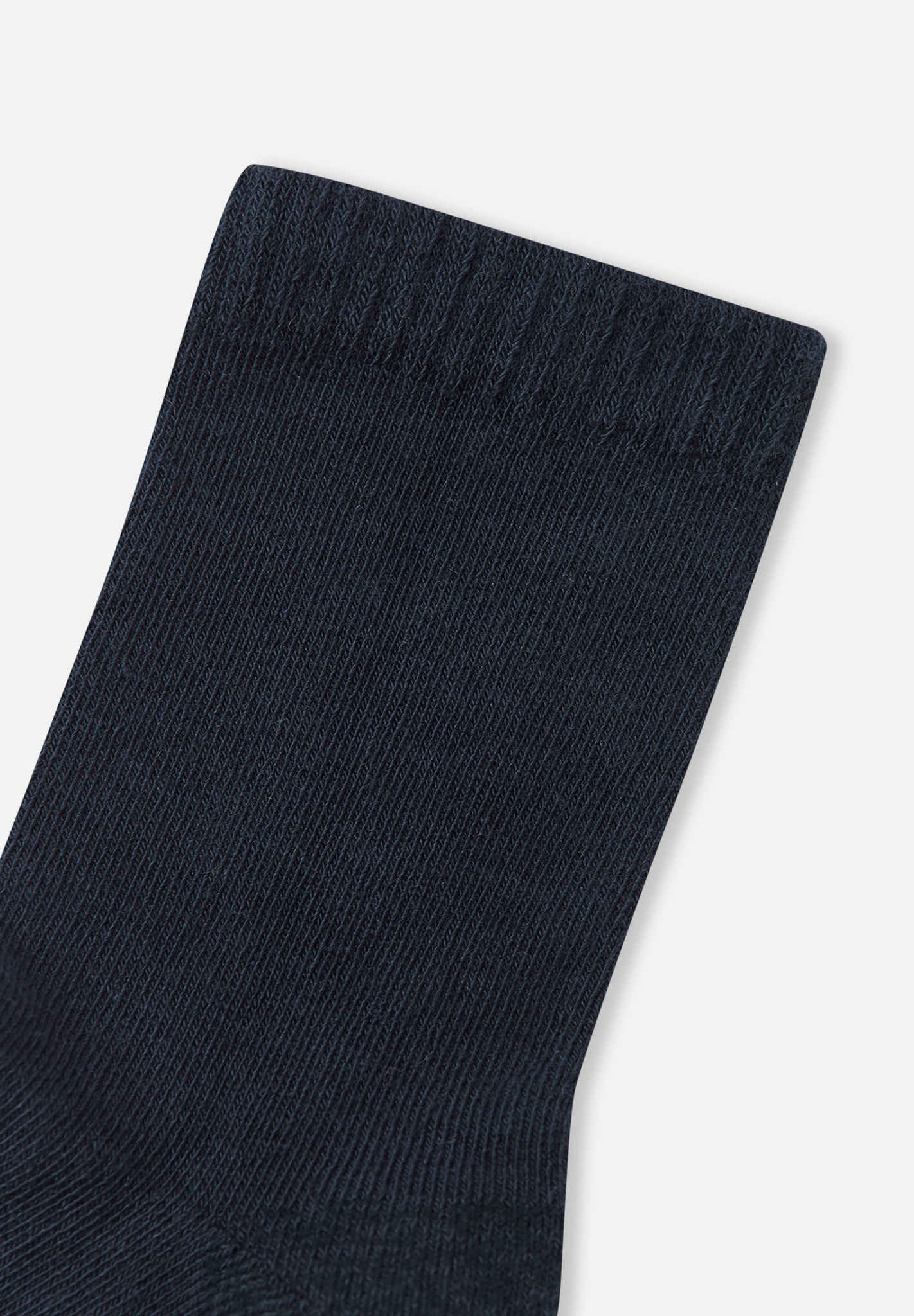 Kinder Anti-Bite  Socken Insect