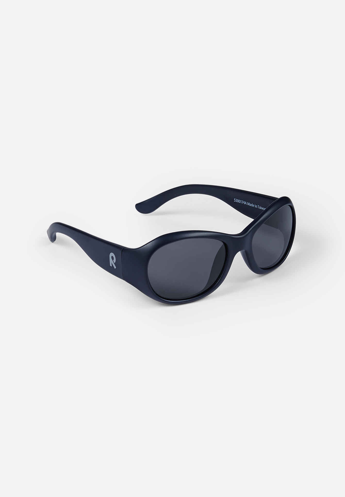 Kleinkinder Sonnenbrille Surffi