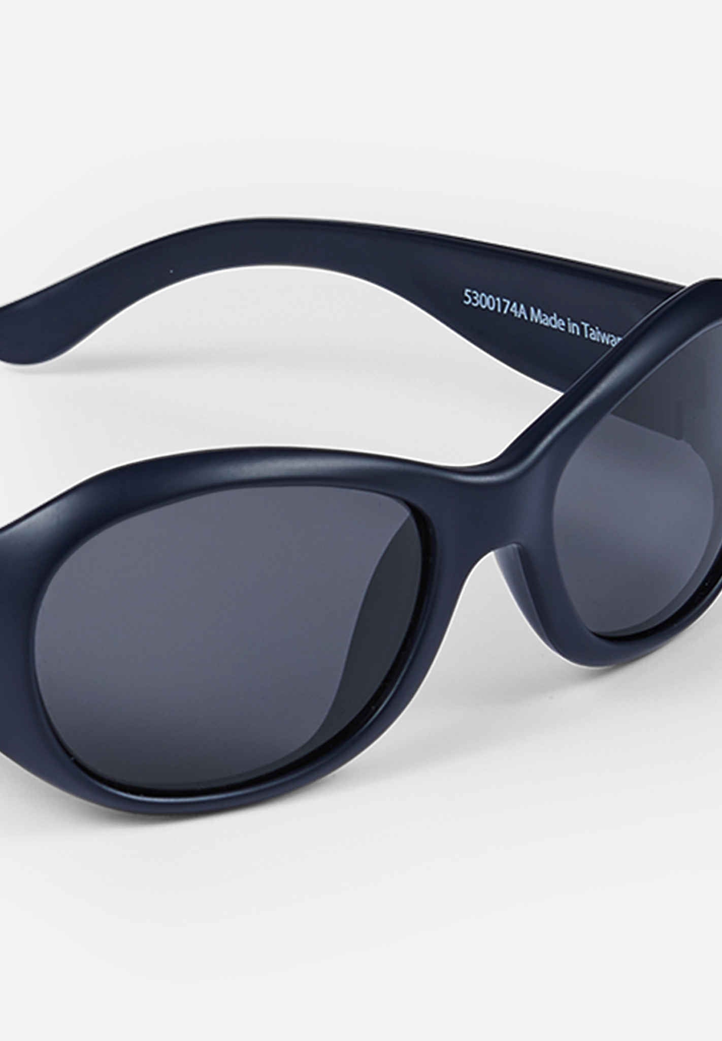 Kleinkinder Sonnenbrille Surffi