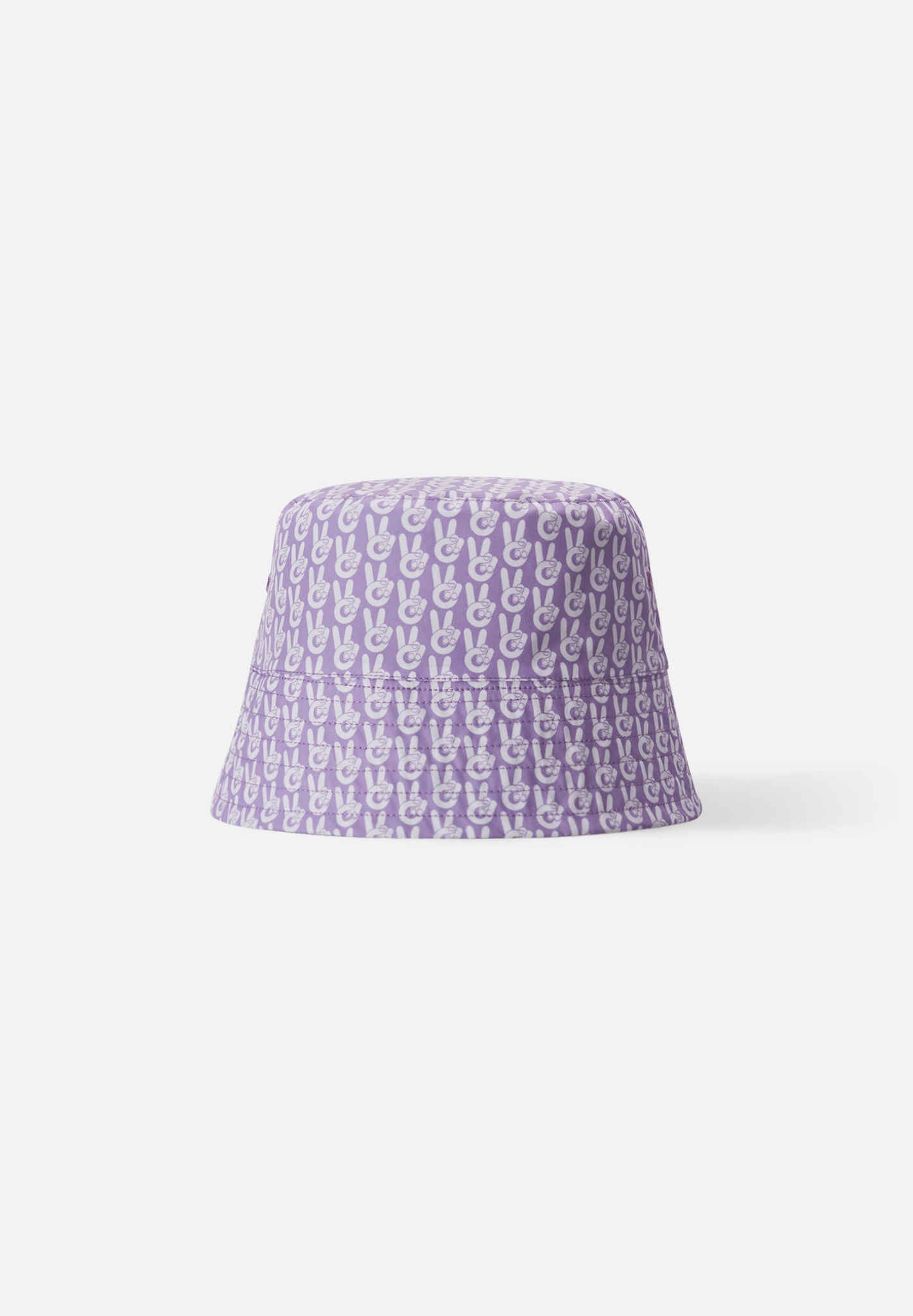 Reima X Minna Parikka Hut Peace Bucket