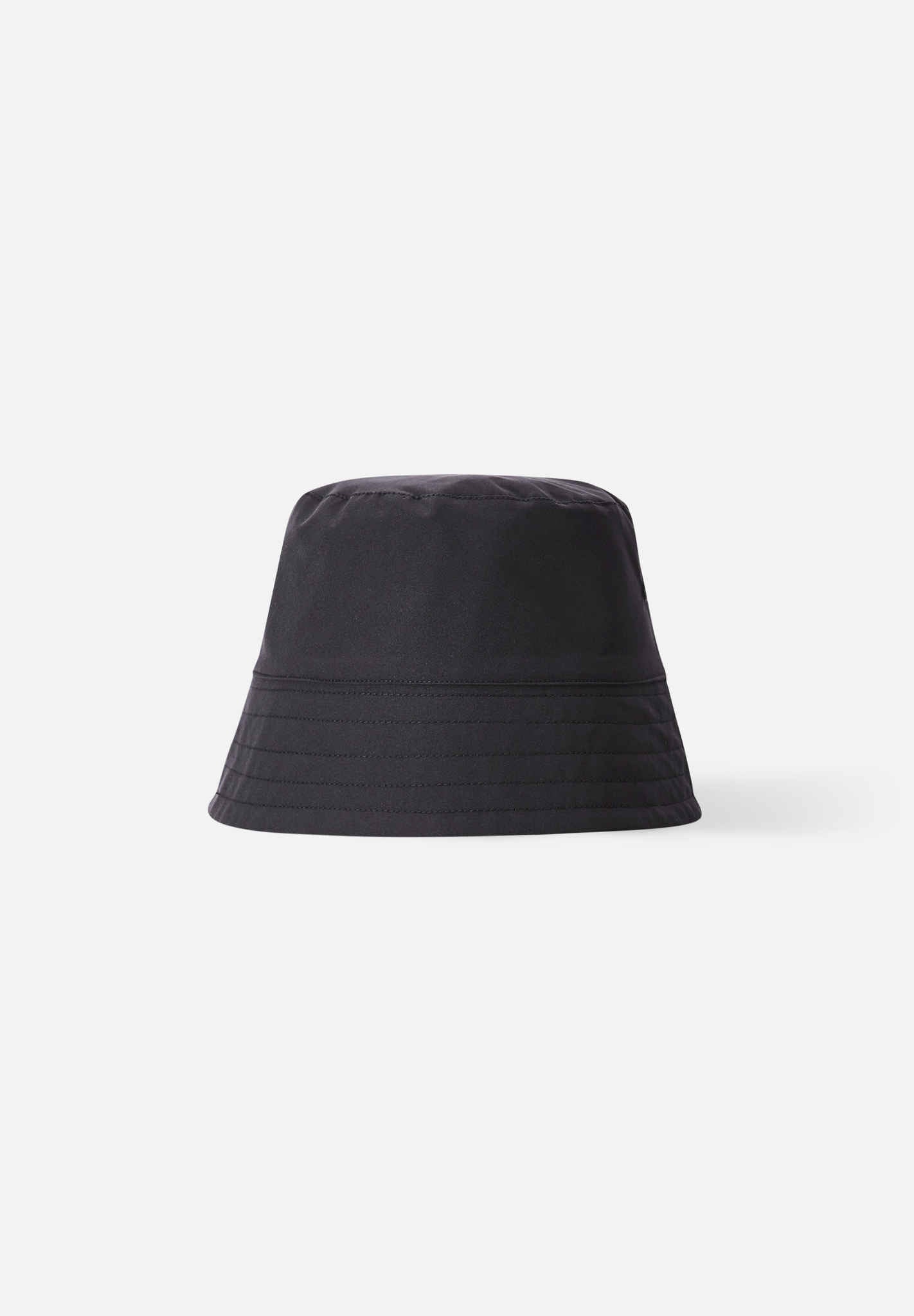 Reima X Minna Parikka Hut Peace Bucket