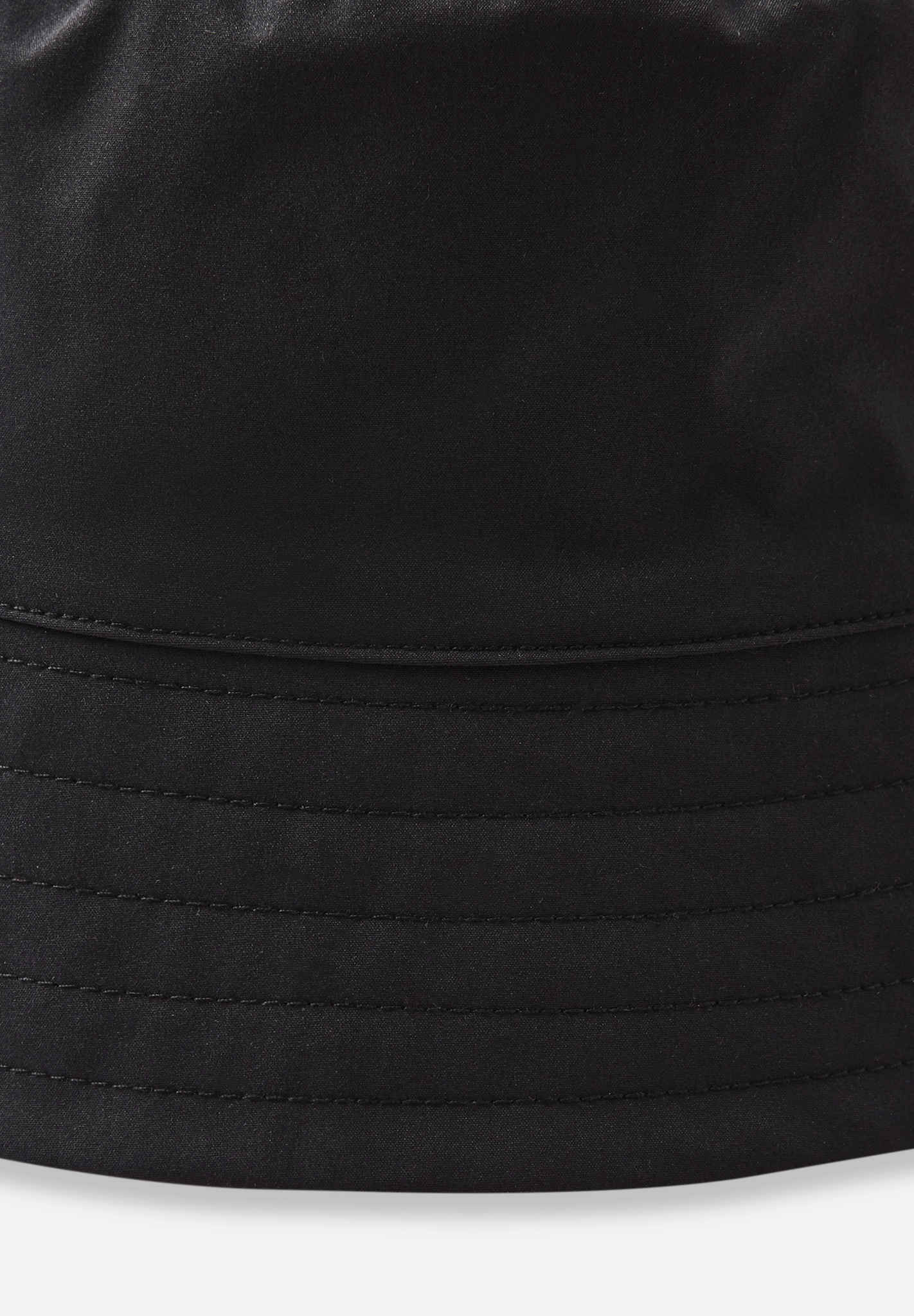 Reima X Minna Parikka Hut Peace Bucket