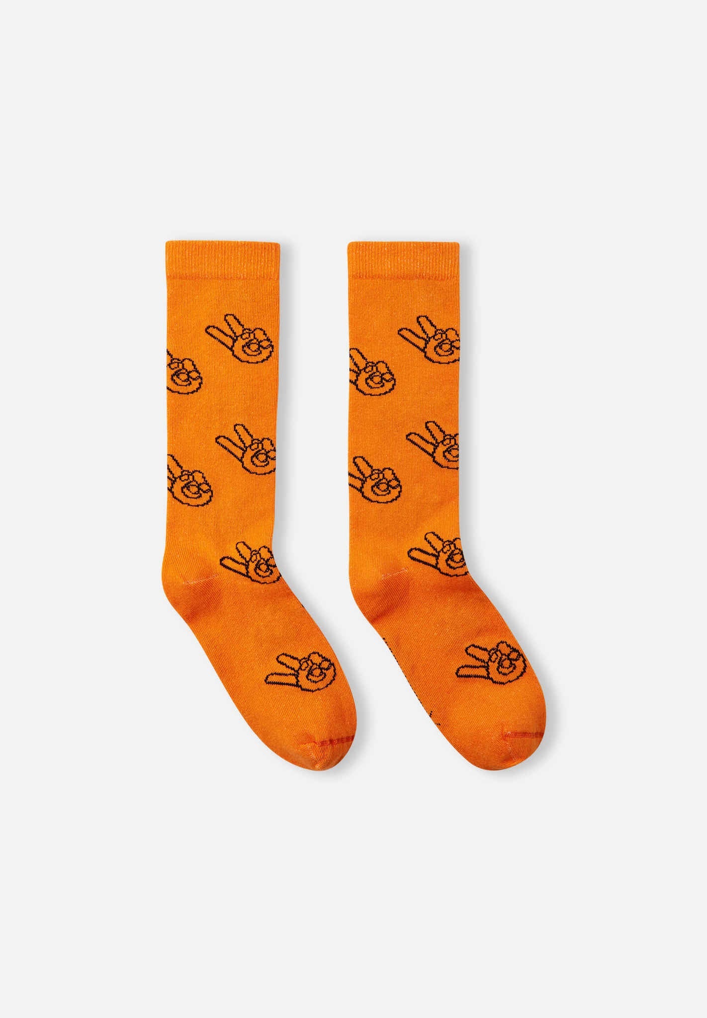 Reima X Minna Parikka Socken Peace