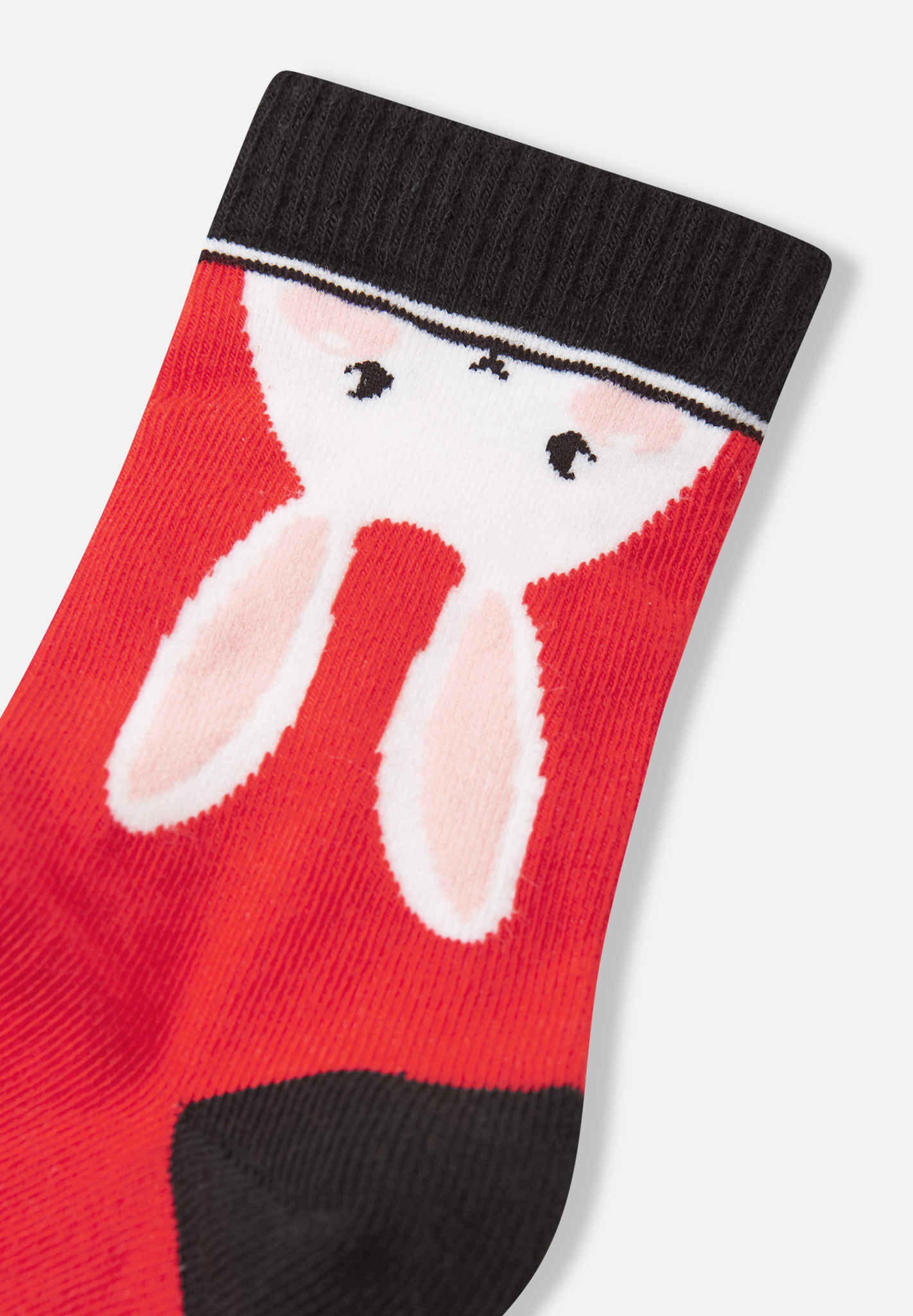 Kindere Socken Onneni