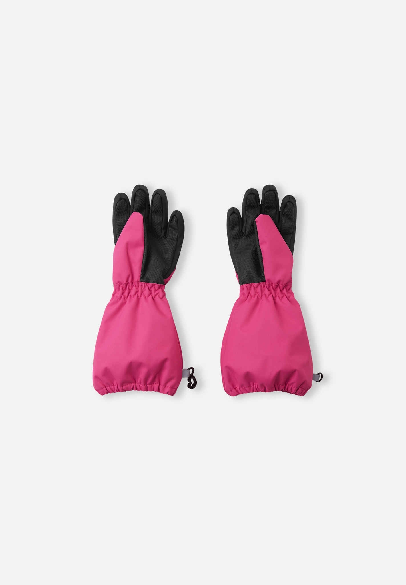 Kinder Handschuhe Ulotu