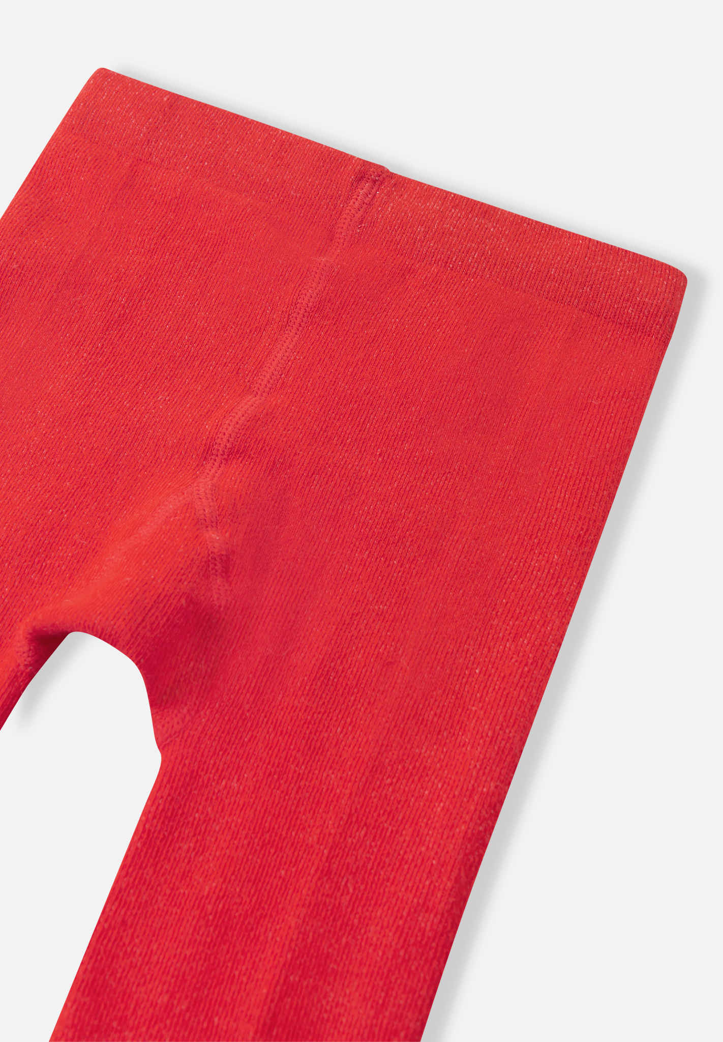 Kinder Strumpfhose Onnella