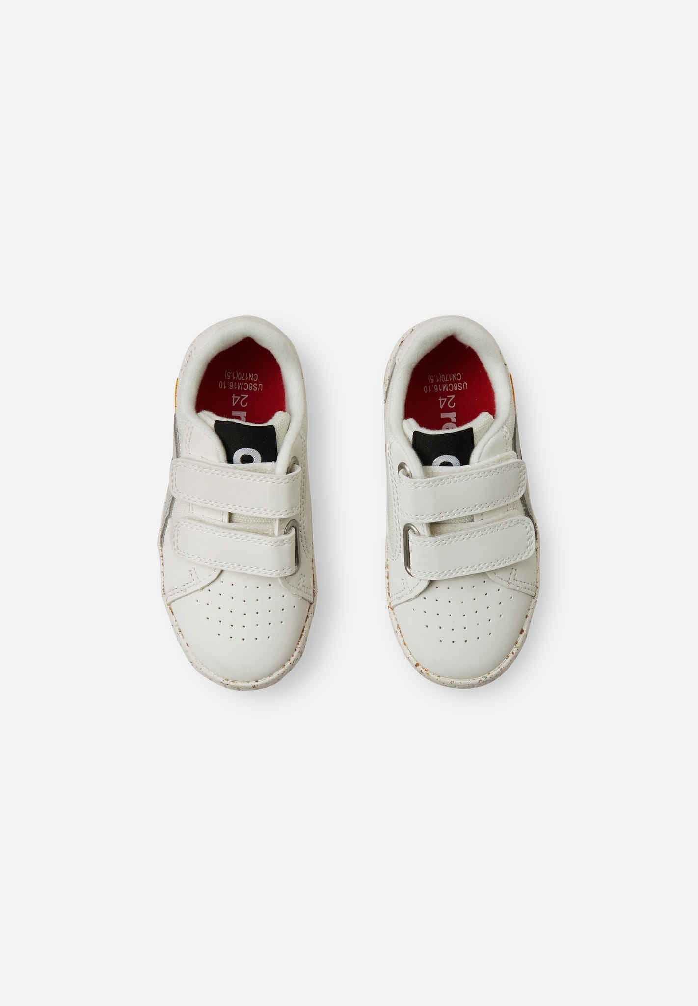 Kleinkinder Sneaker Tossu
