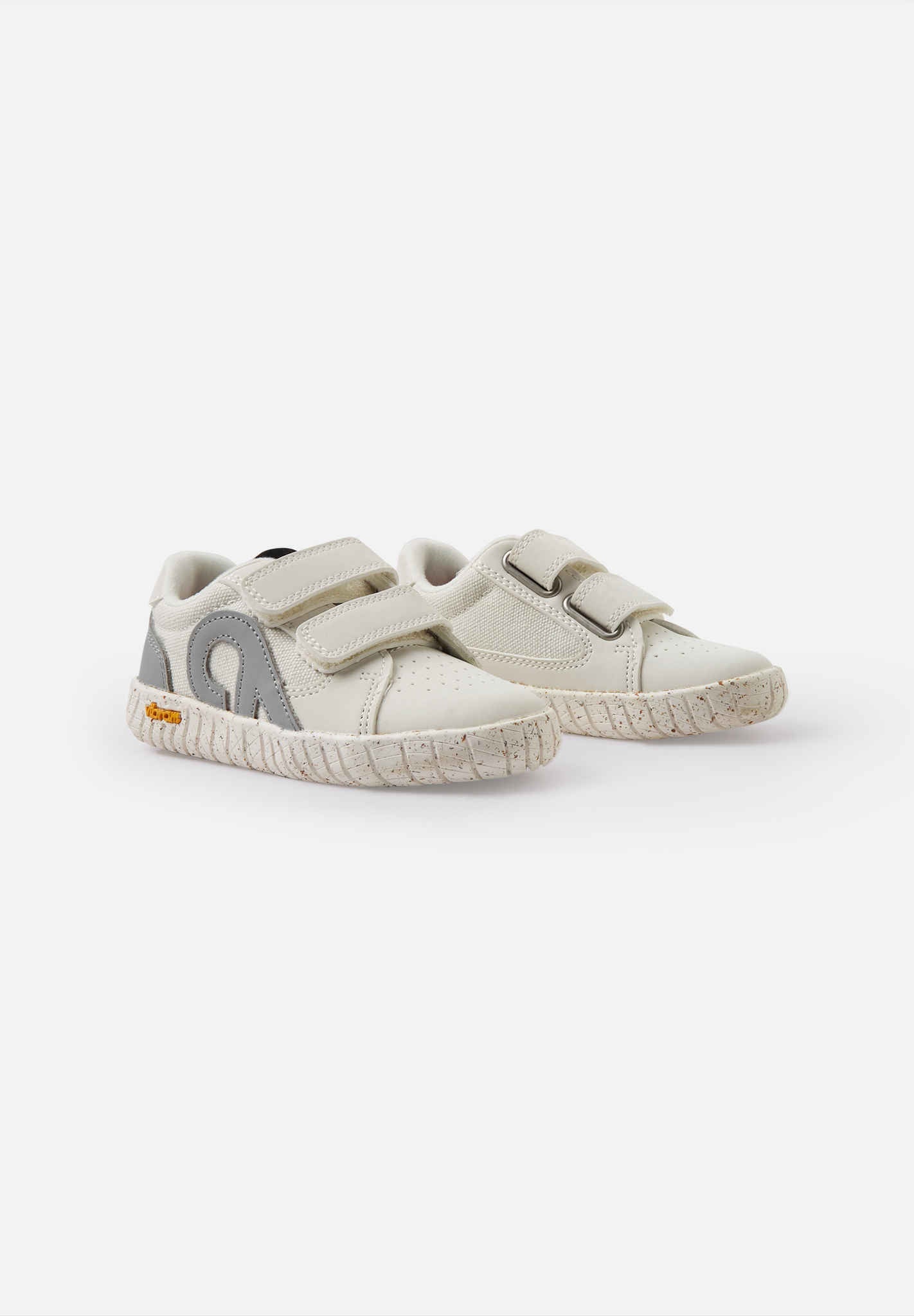 Kleinkinder Sneaker Tossu
