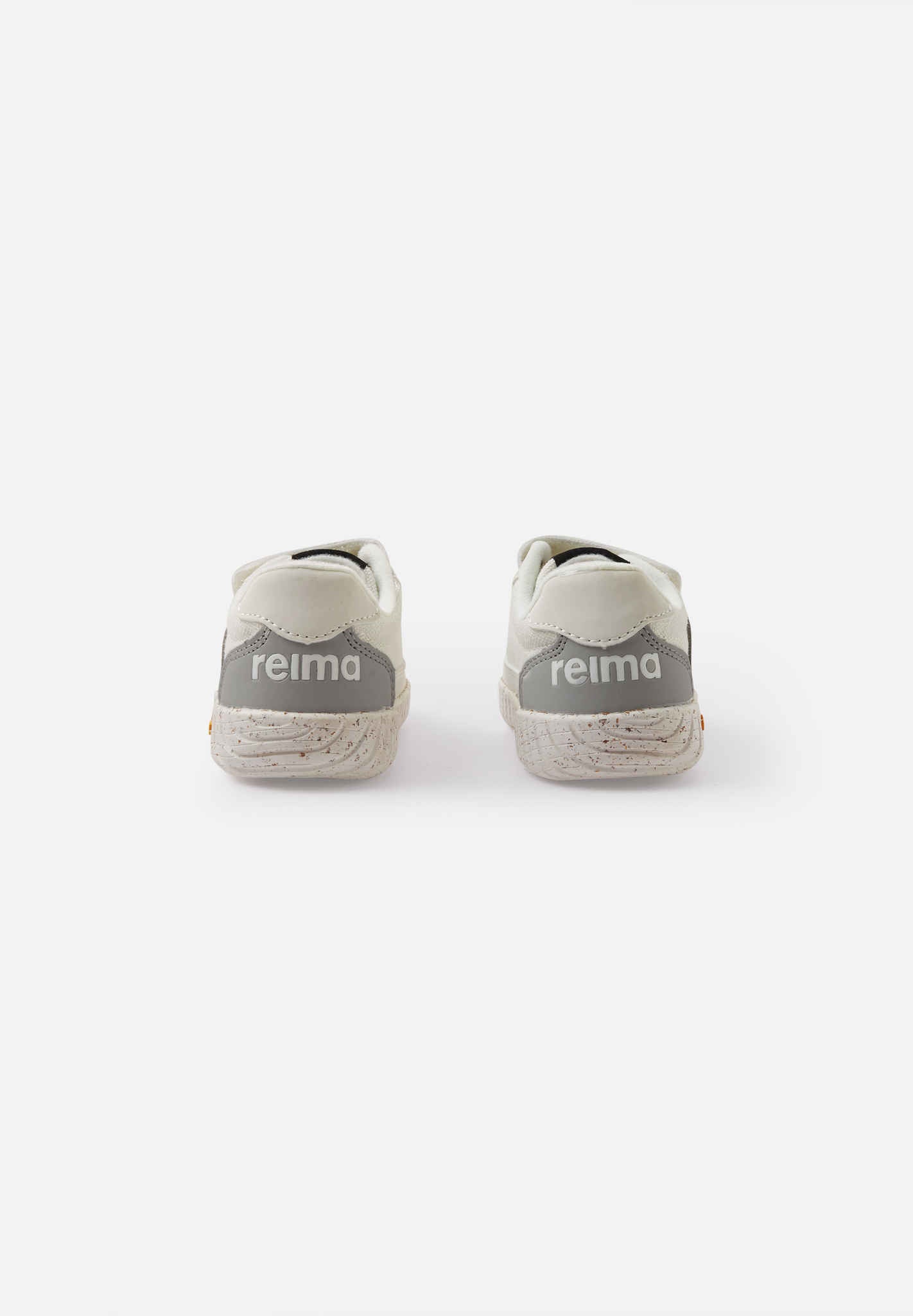 Kleinkinder Sneaker Tossu