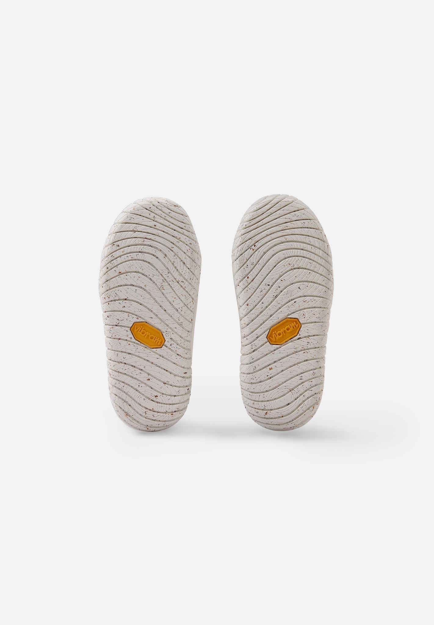 Kleinkinder Sneaker Tossu