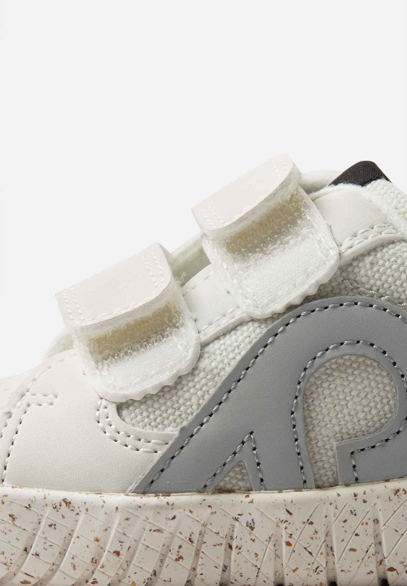 Kleinkinder Sneaker Tossu
