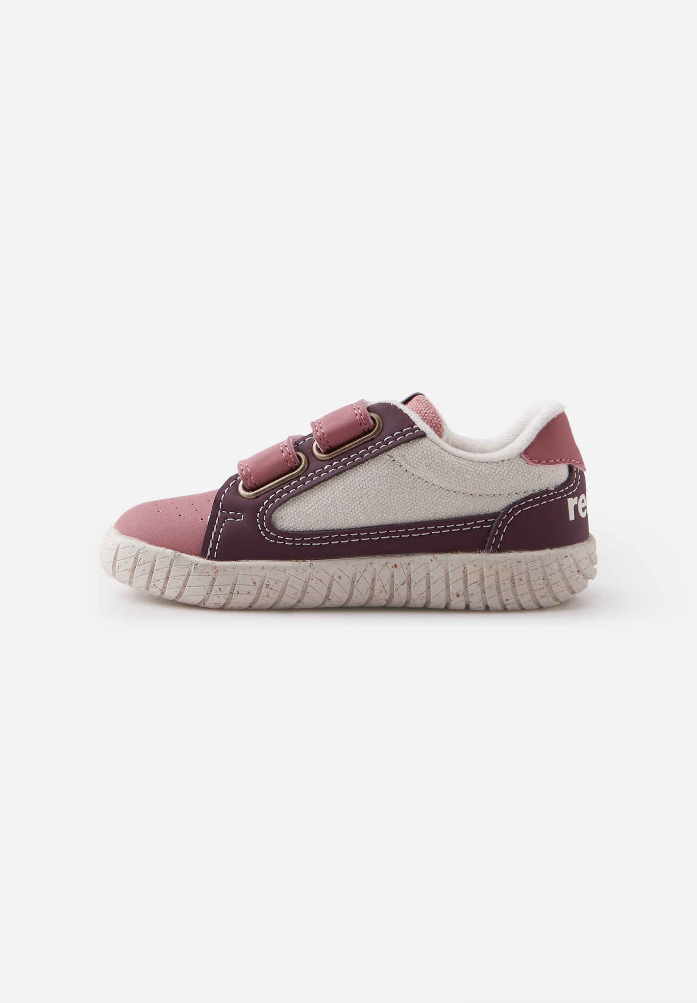 Kleinkinder Sneaker Tossu