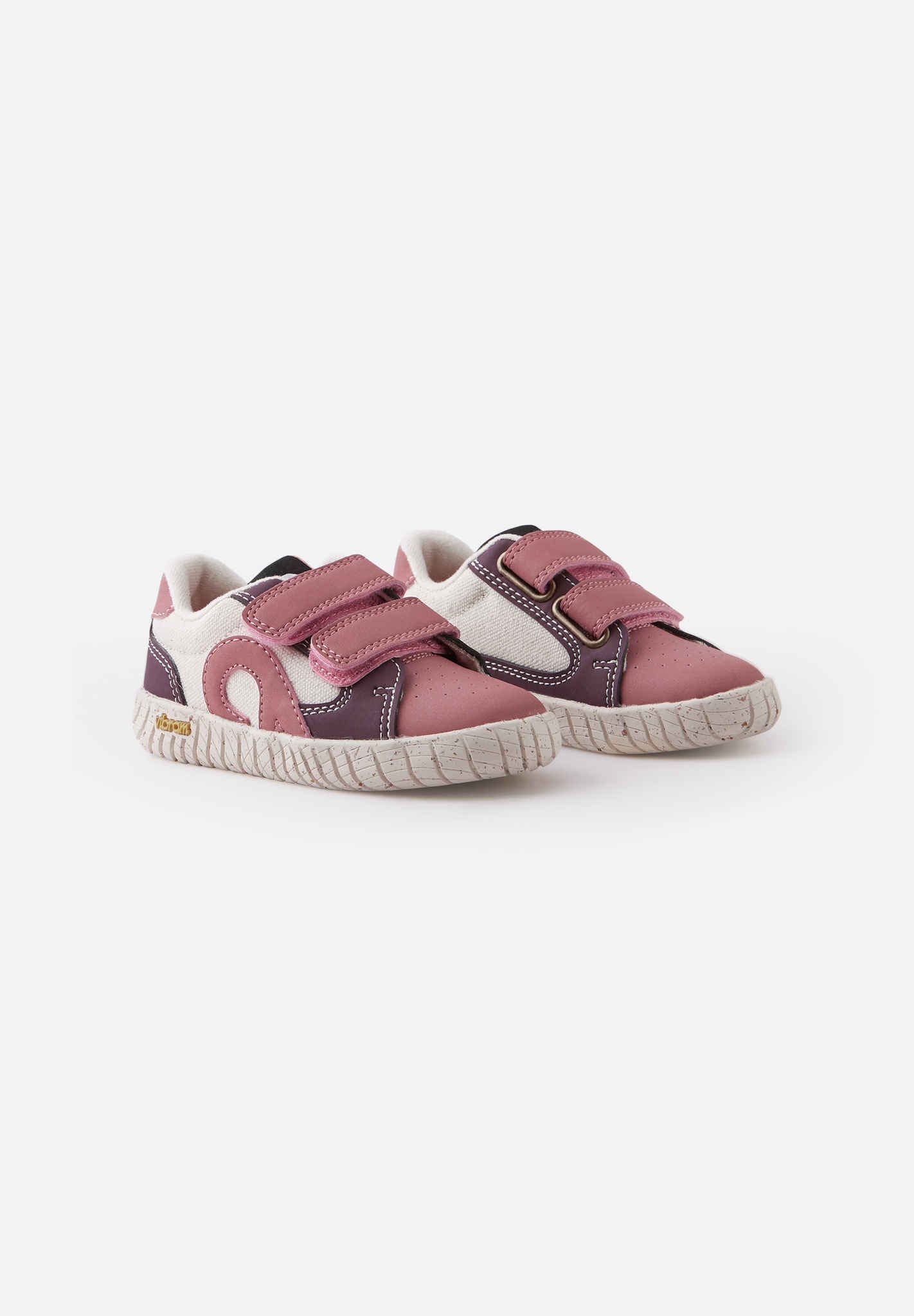 Kleinkinder Sneaker Tossu